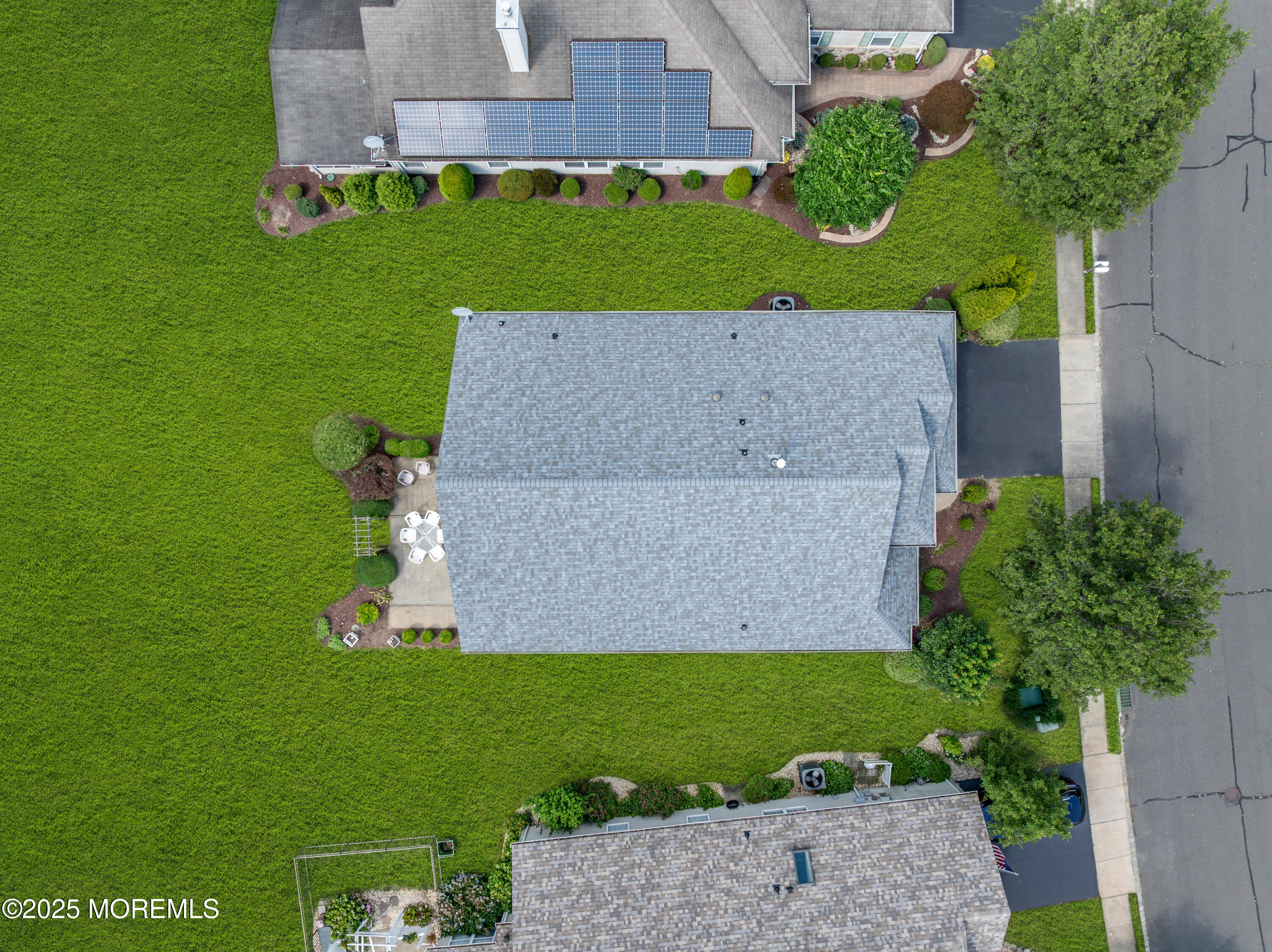 12 Drayton Road Manchester Township, NJ 08759 - Photo 78 of 95 079_dji_20250706152415_0946_d-enhanced-n