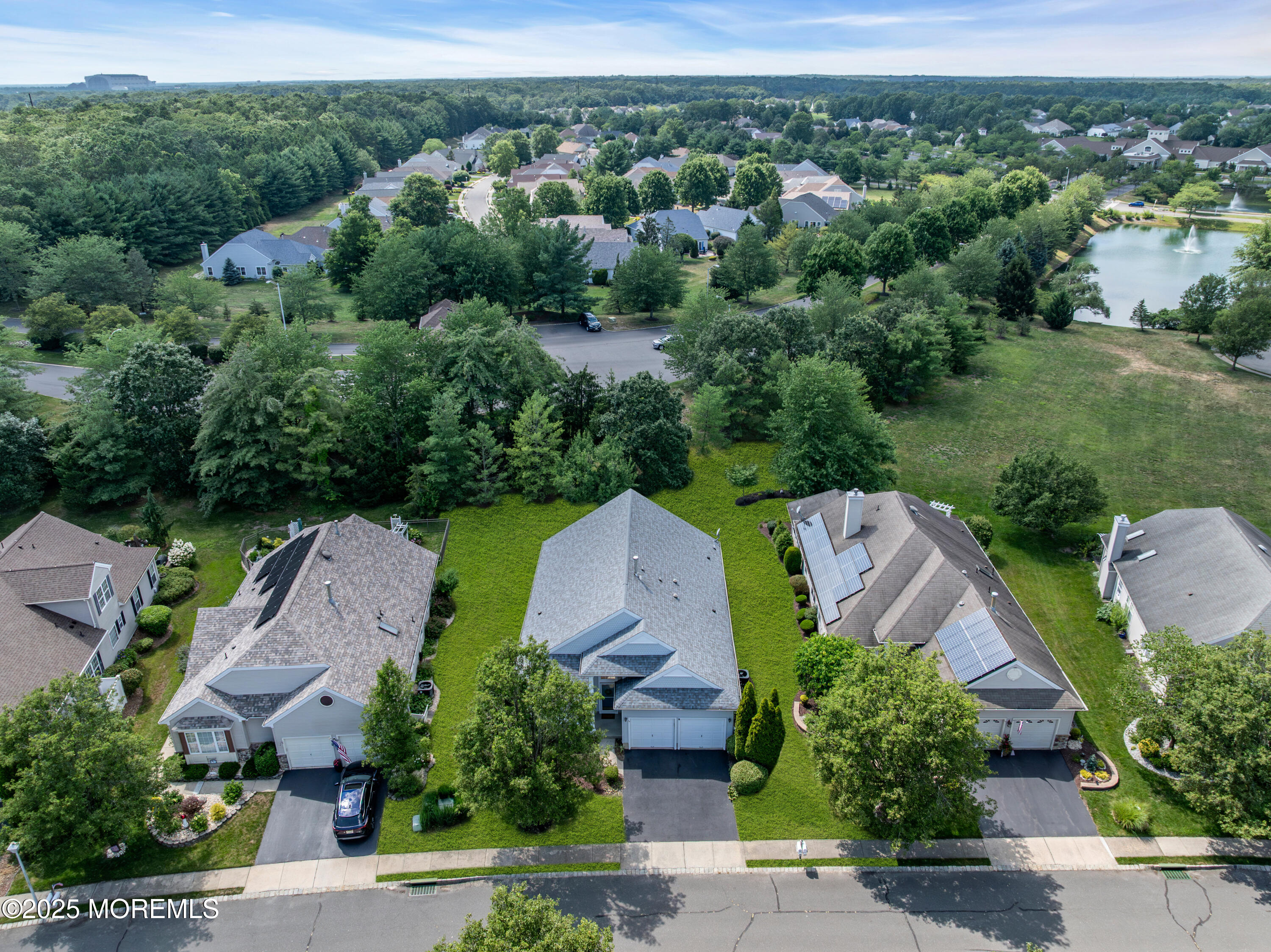 12 Drayton Road Manchester Township, NJ 08759 - Photo 80 of 95 081_dji_20250706152452_0956_d-enhanced-n