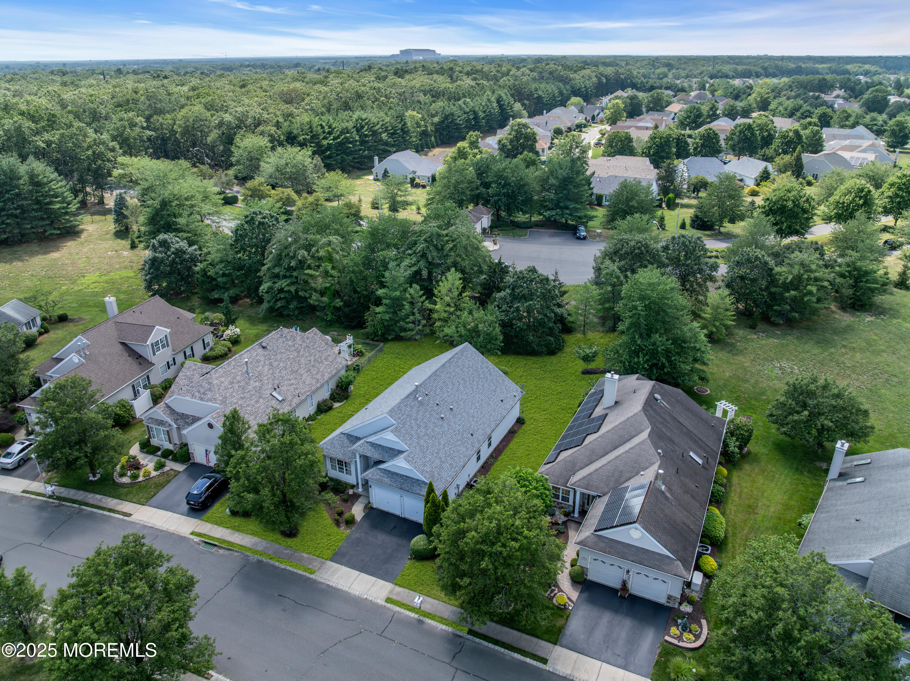 12 Drayton Road Manchester Township, NJ 08759 - Photo 81 of 95 082_dji_20250706152504_0961_d-enhanced-n