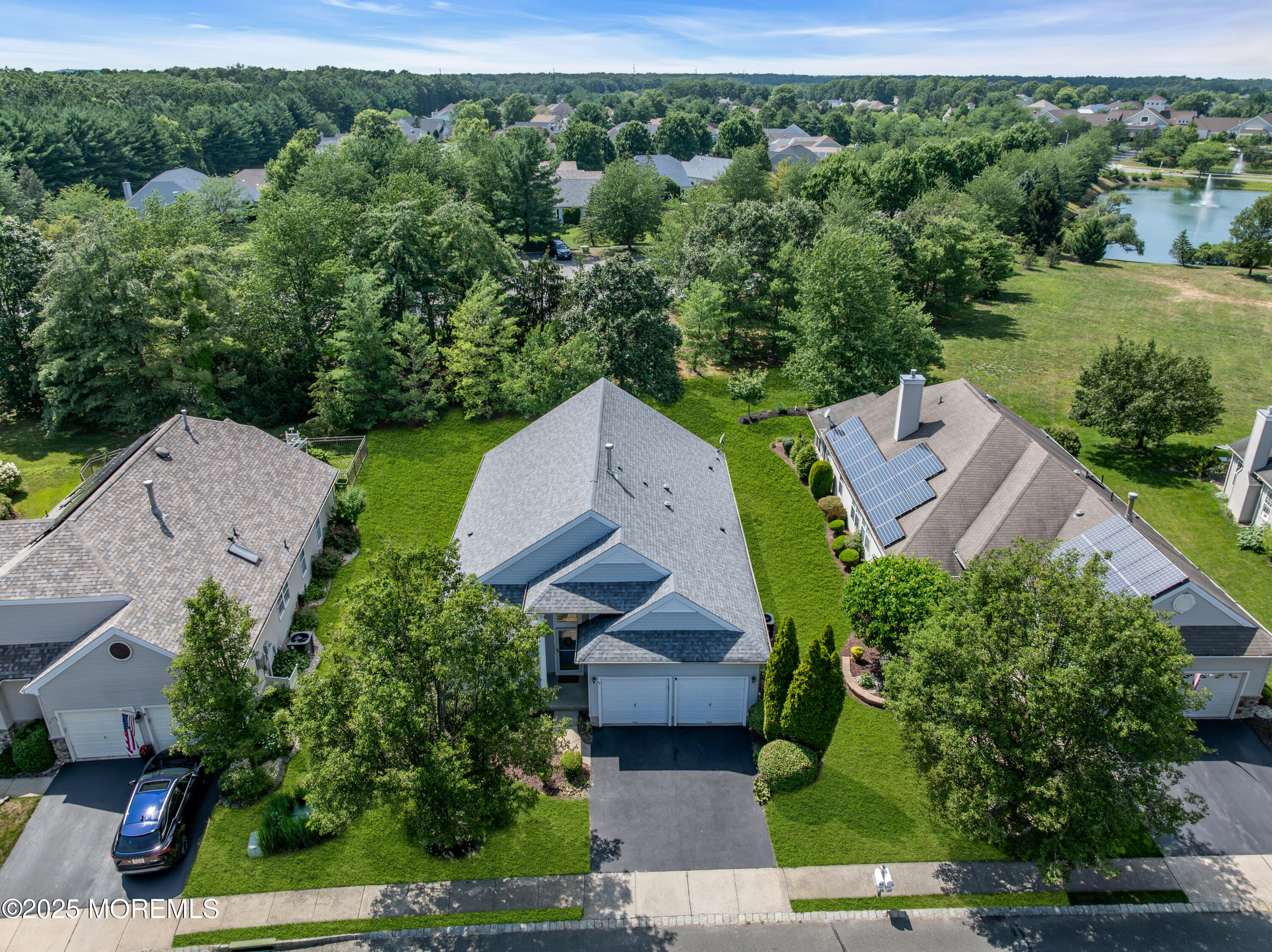 12 Drayton Road Manchester Township, NJ 08759 - Photo 82 of 95 083_dji_20250706152534_0966_d-enhanced-n