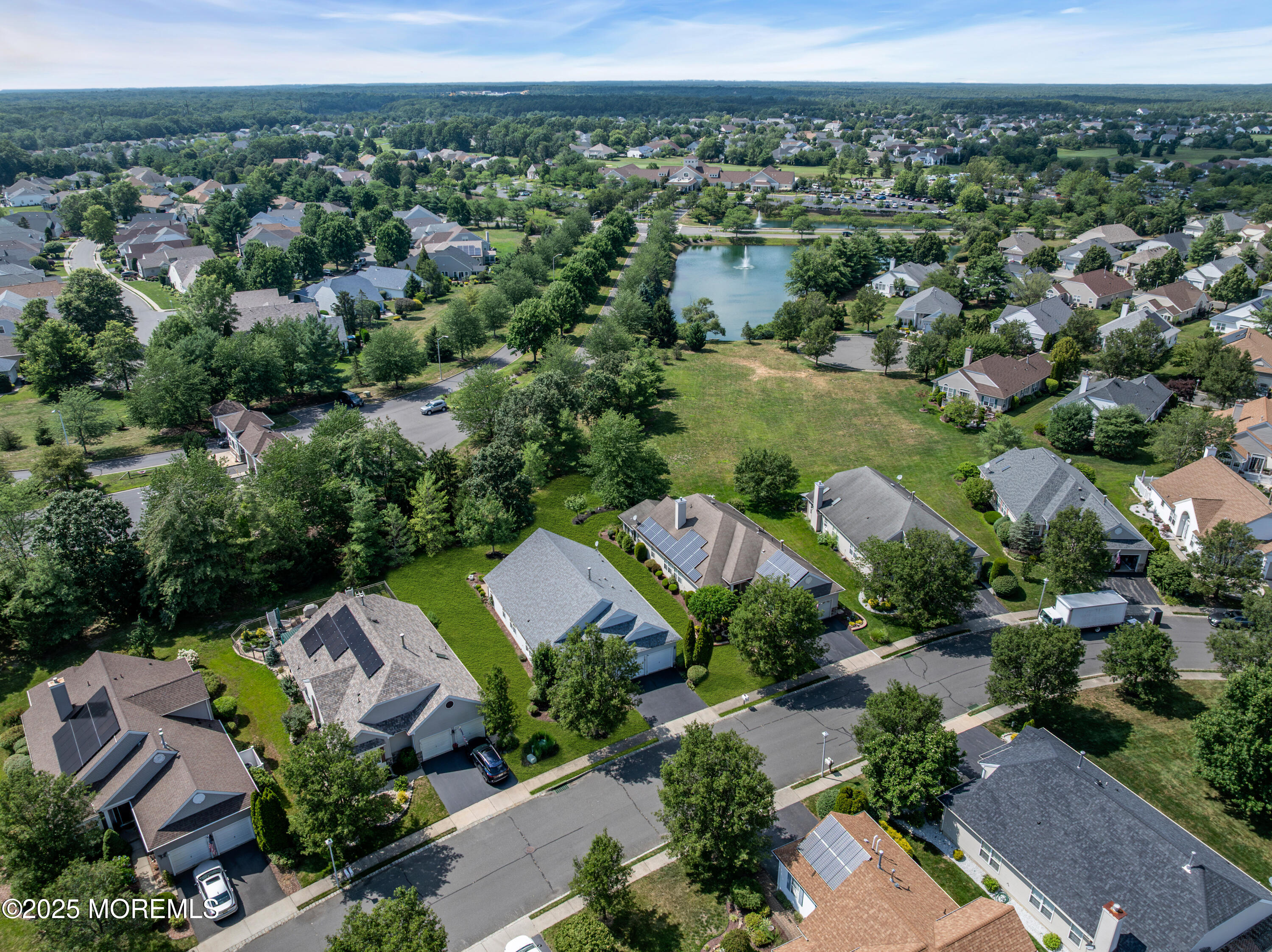 12 Drayton Road Manchester Township, NJ 08759 - Photo 83 of 95 084_dji_20250706152551_0971_d-enhanced-n
