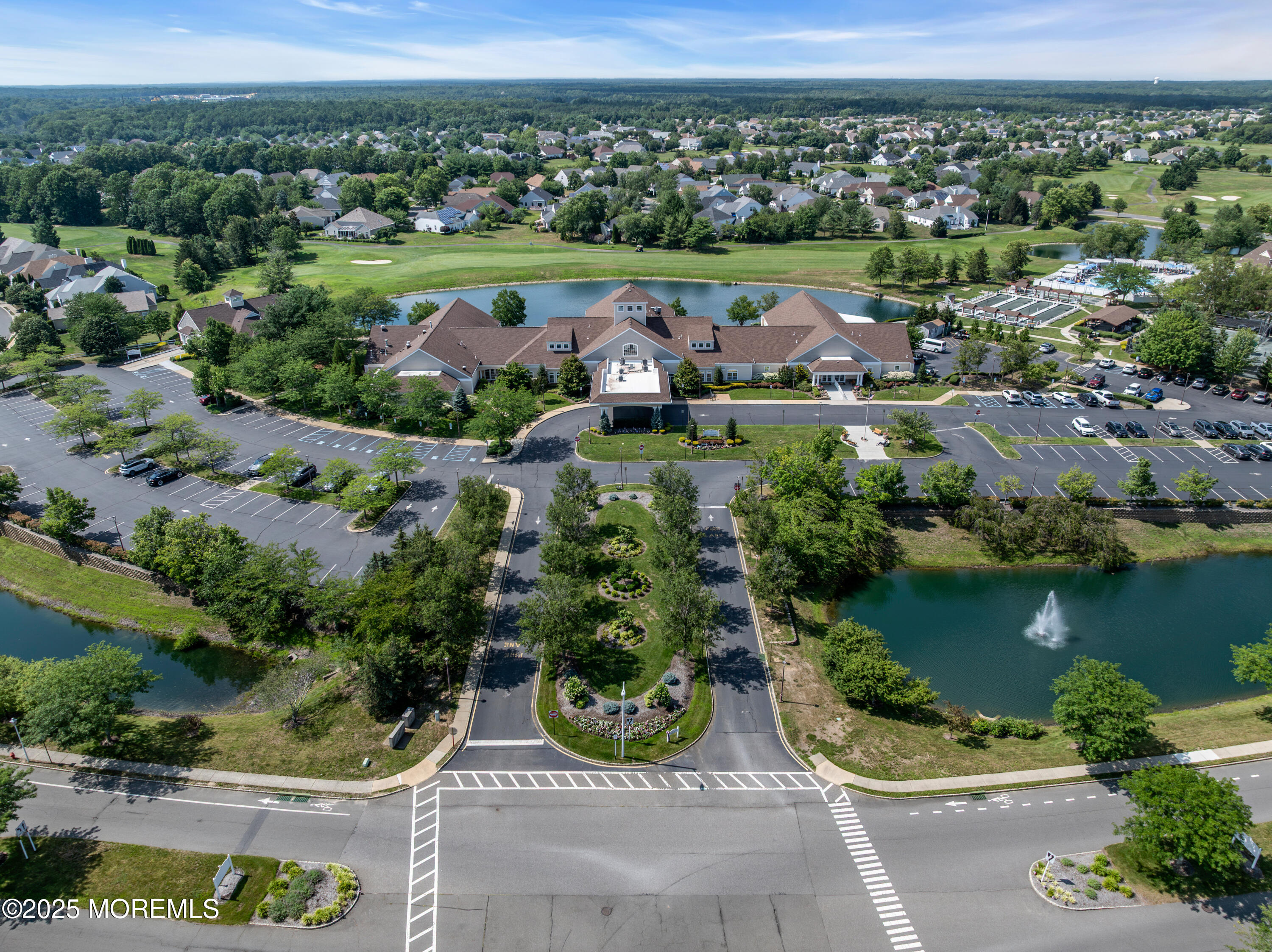 12 Drayton Road Manchester Township, NJ 08759 - Photo 85 of 95 086_dji_20250706152722_0981_d-enhanced-n