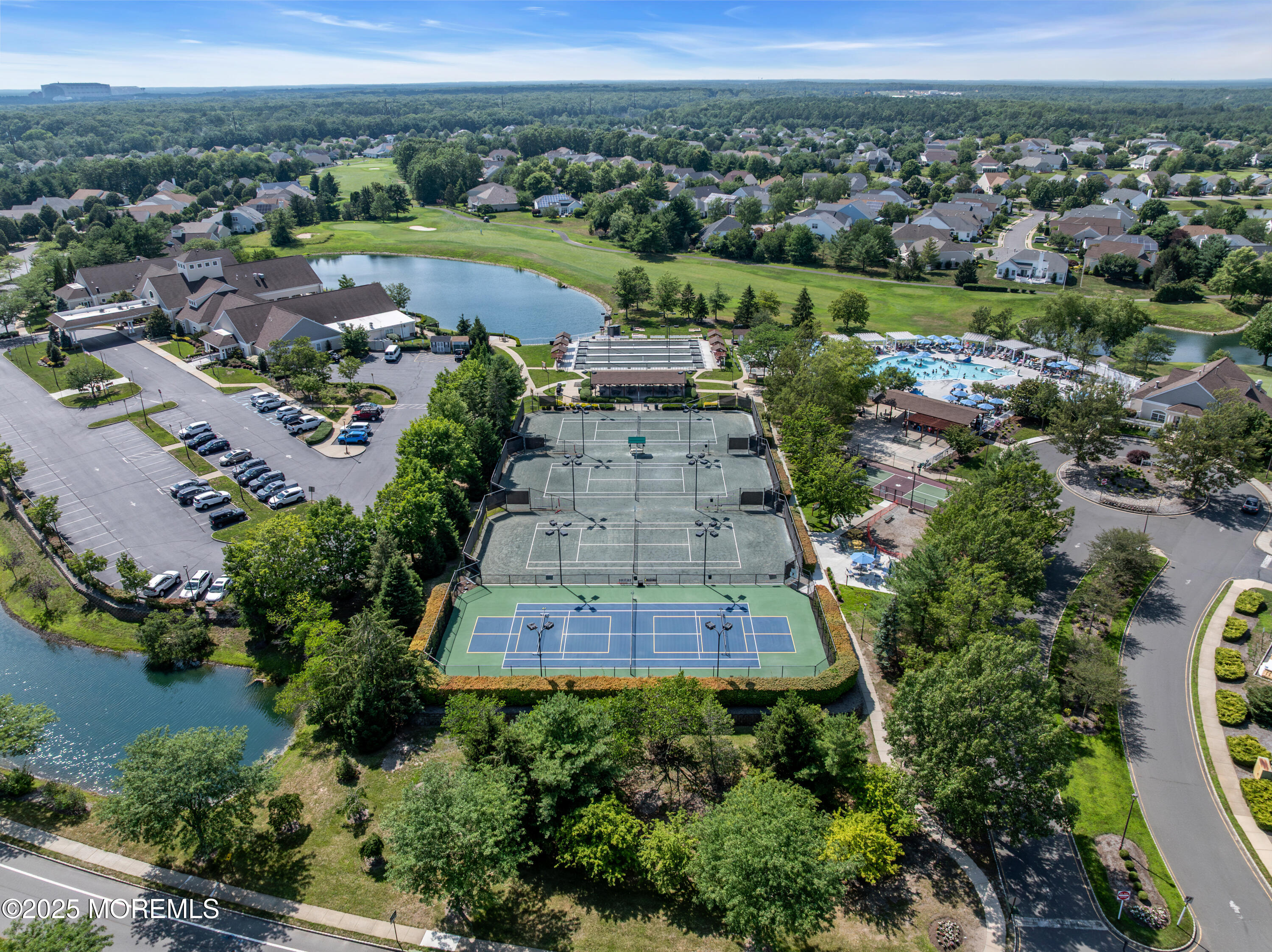12 Drayton Road Manchester Township, NJ 08759 - Photo 86 of 95 087_dji_20250706152803_0986_d-enhanced-n