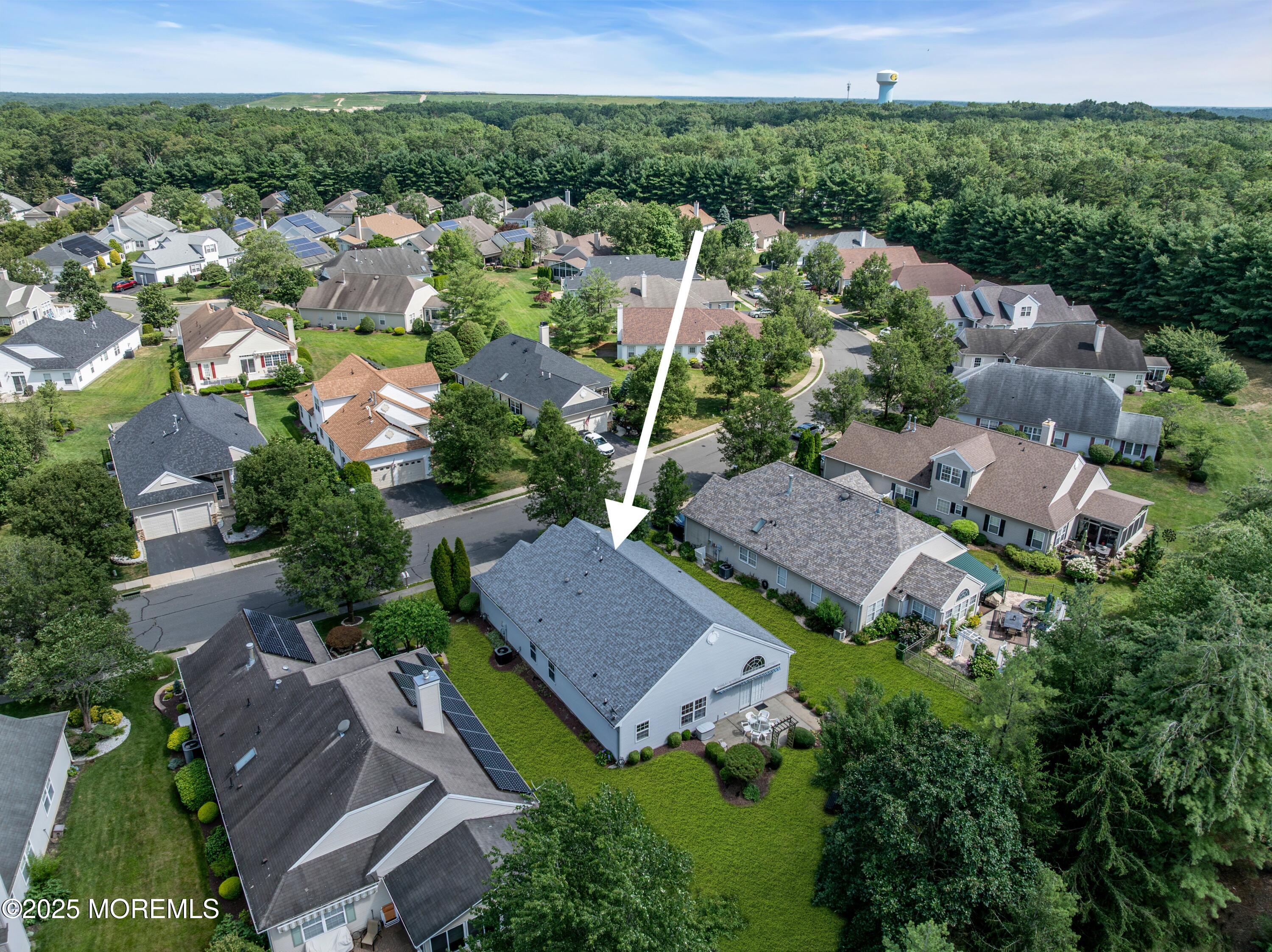 12 Drayton Road Manchester Township, NJ 08759 - Photo 90 of 95 091_dji_20250706152307_0931_d-enhanced-n