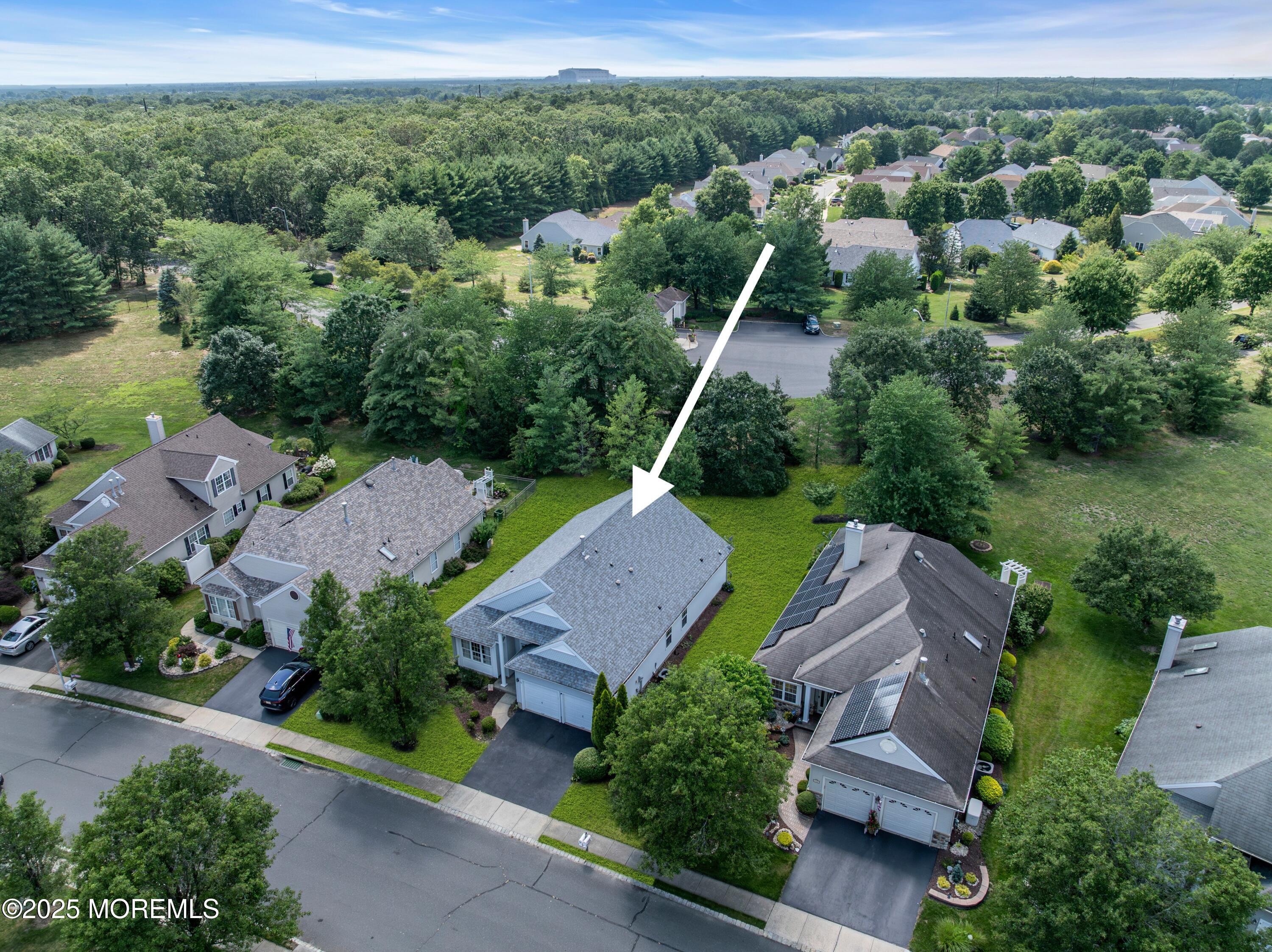 12 Drayton Road Manchester Township, NJ 08759 - Photo 95 of 95 096_dji_20250706152504_0961_d-enhanced-n