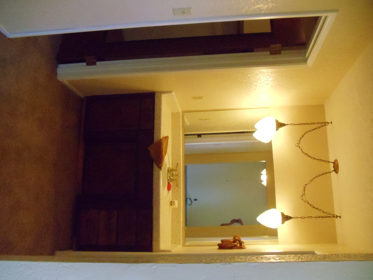 6609 Deschutes Road Anderson, CA 96007 - Photo 10 of 20 Master Bath