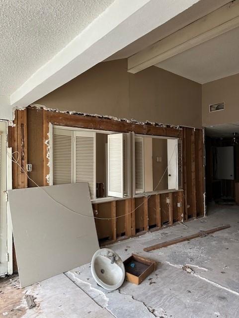 9696 Walnut Street, Unit 1412 Dallas, TX 75243 - Photo 4 of 10