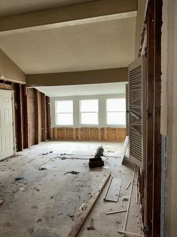 $50,000 | 9696 Walnut Street, Unit 1412, Dallas, TX 75243