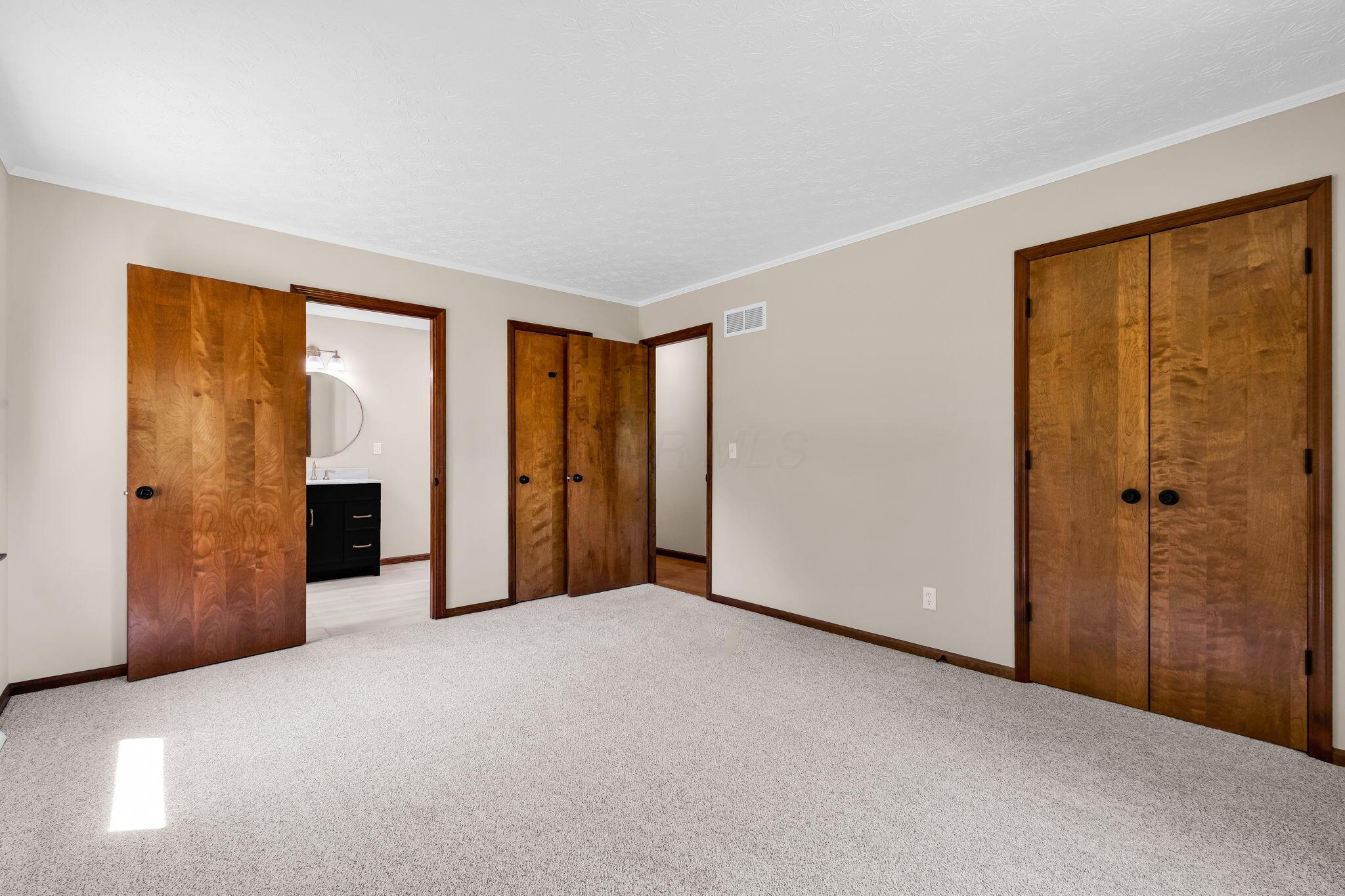 1270 Carriage Road Powell, OH 43065 - Photo 39 of 69 60-web-or-mls-1270CarriageRoad_Hommati10