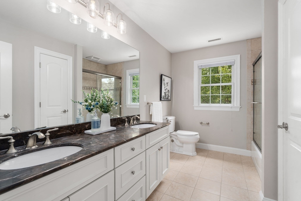 19 Dunedin Road Wellesley, MA 02481 - Photo 32 of 38