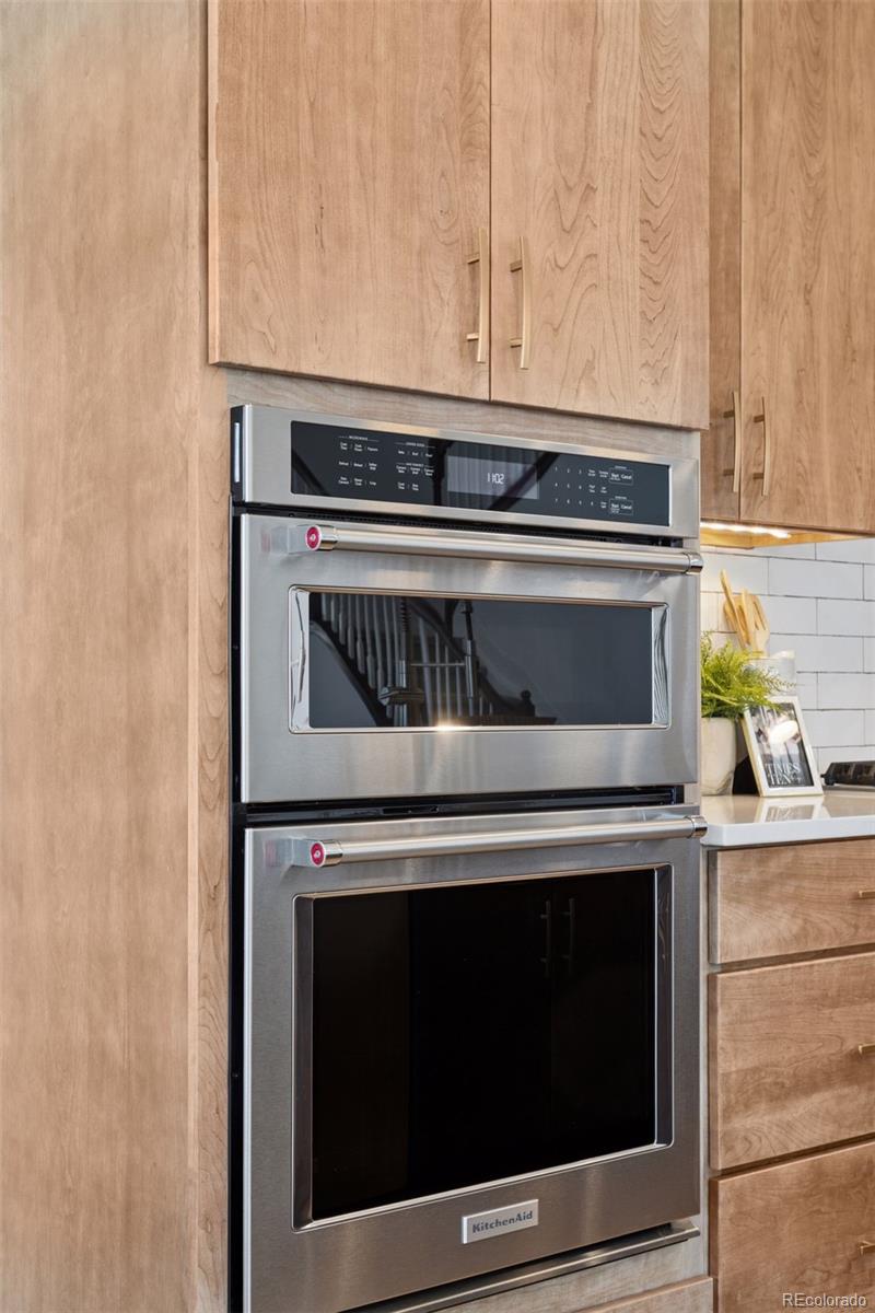 81 Simmental Loop Castle Rock, CO 80104 - Photo 12 of 40