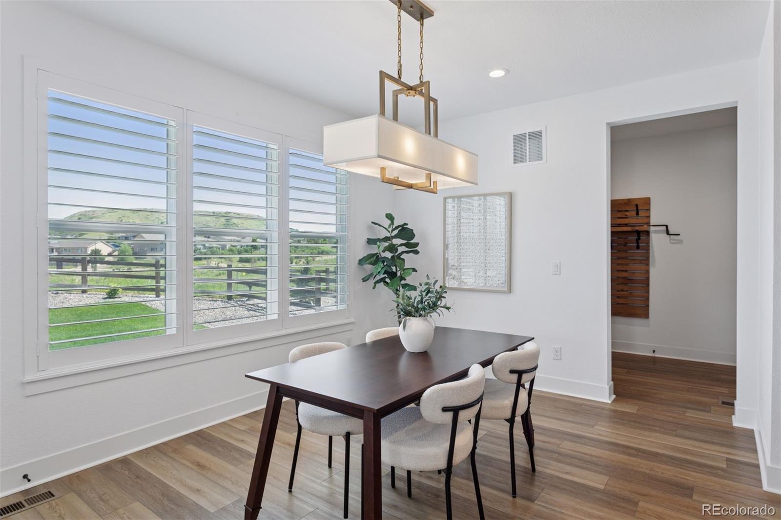 81 Simmental Loop Castle Rock, CO 80104 - Photo 14 of 40