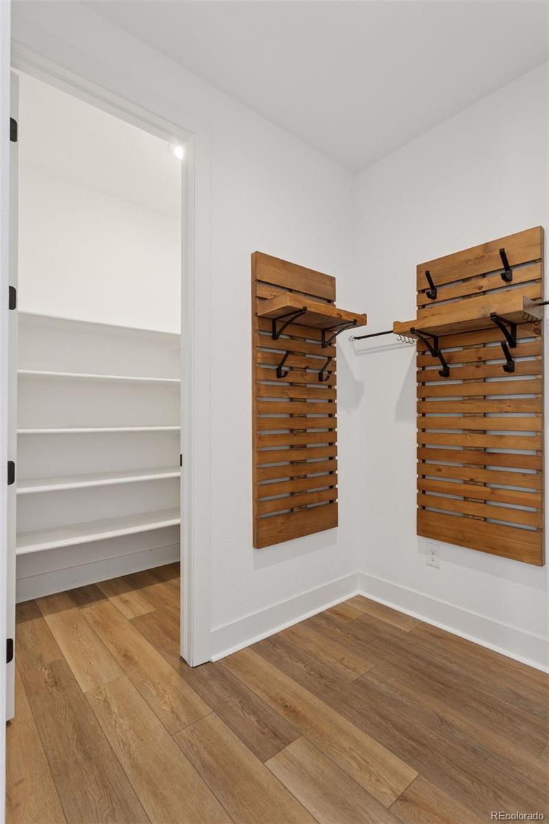 81 Simmental Loop Castle Rock, CO 80104 - Photo 15 of 40