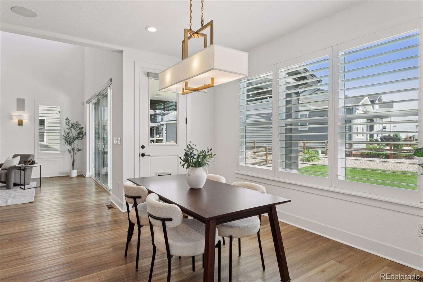 81 Simmental Loop Castle Rock, CO 80104 - Photo 16 of 40