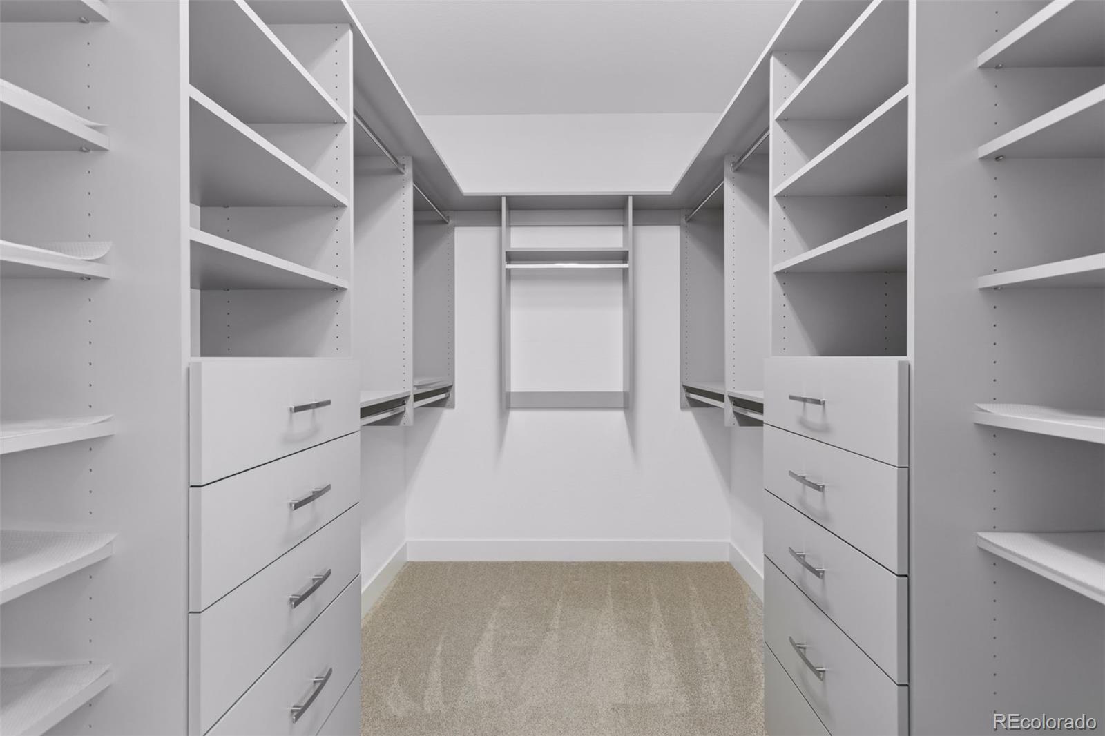 81 Simmental Loop Castle Rock, CO 80104 - Photo 24 of 40