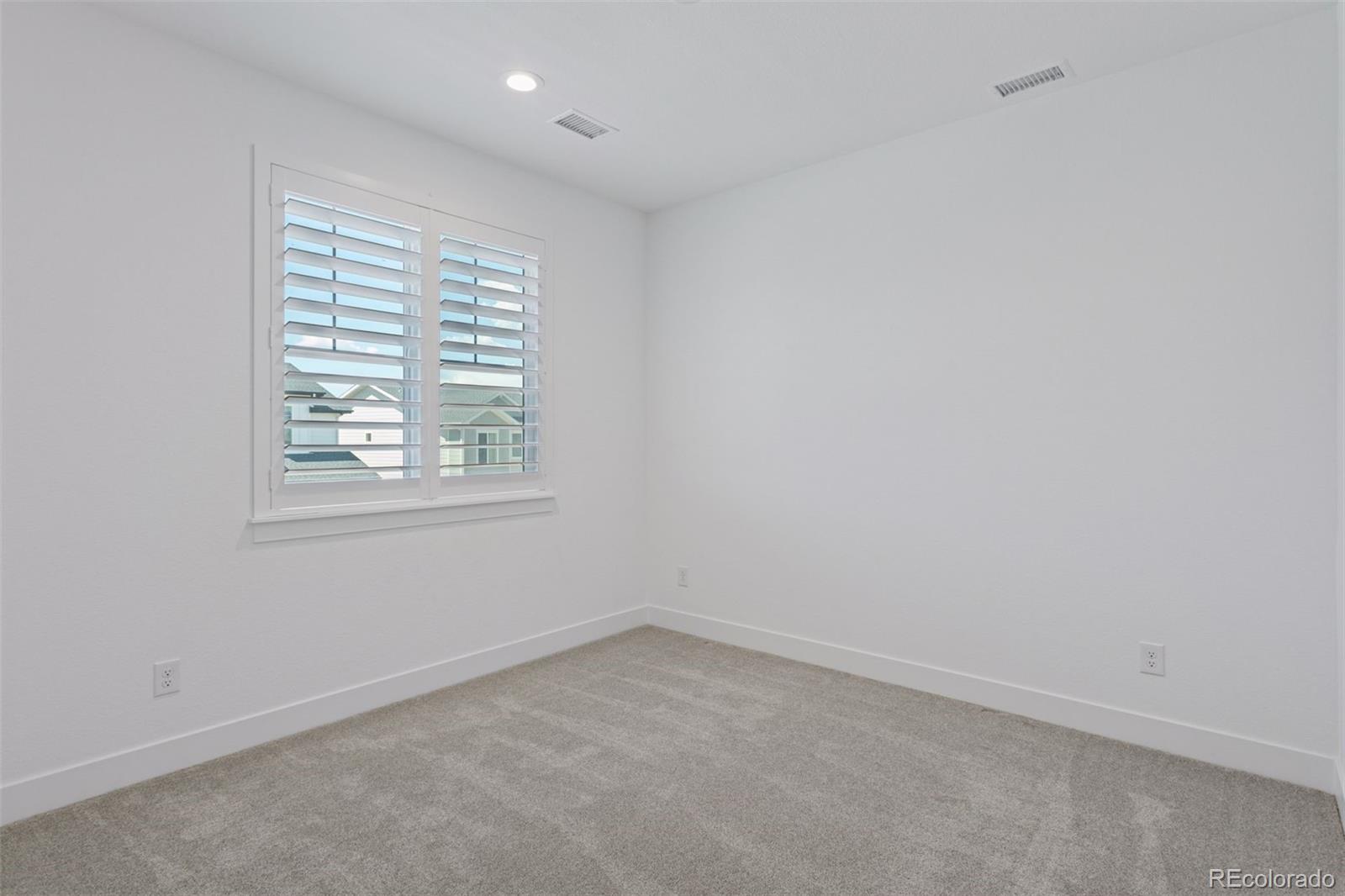 81 Simmental Loop Castle Rock, CO 80104 - Photo 25 of 40