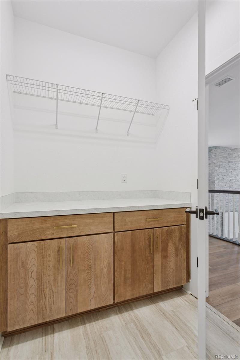 81 Simmental Loop Castle Rock, CO 80104 - Photo 29 of 40