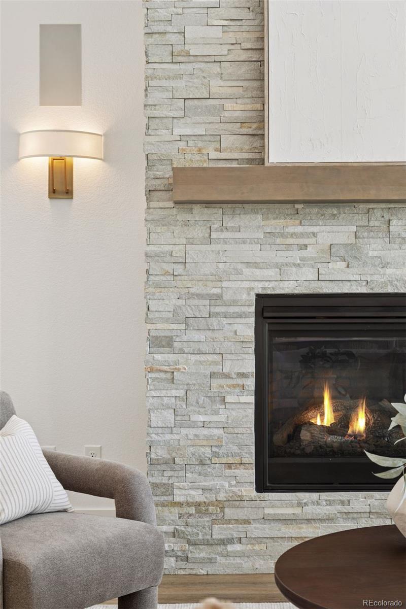 81 Simmental Loop Castle Rock, CO 80104 - Photo 5 of 40