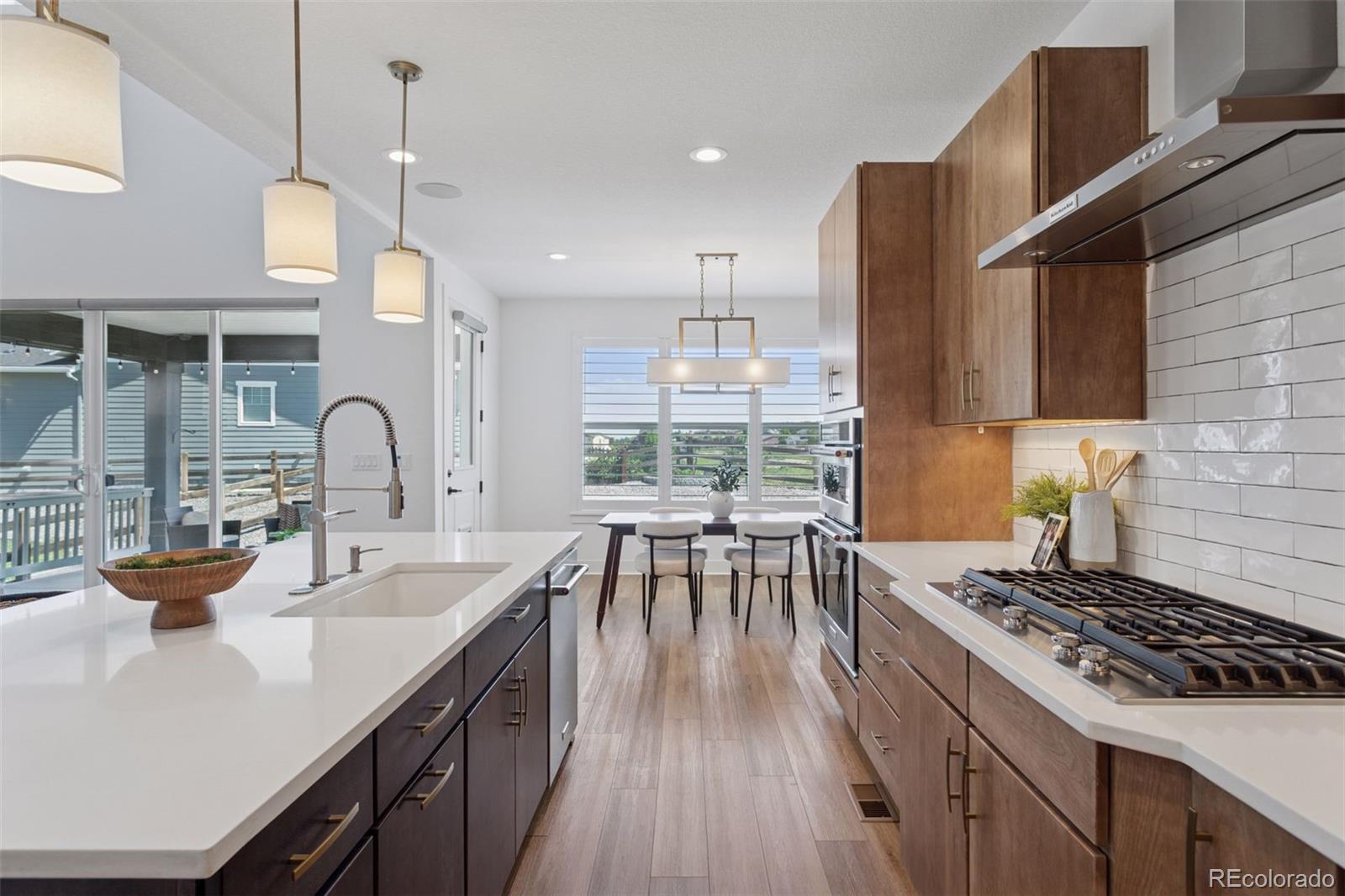 81 Simmental Loop Castle Rock, CO 80104 - Photo 9 of 40