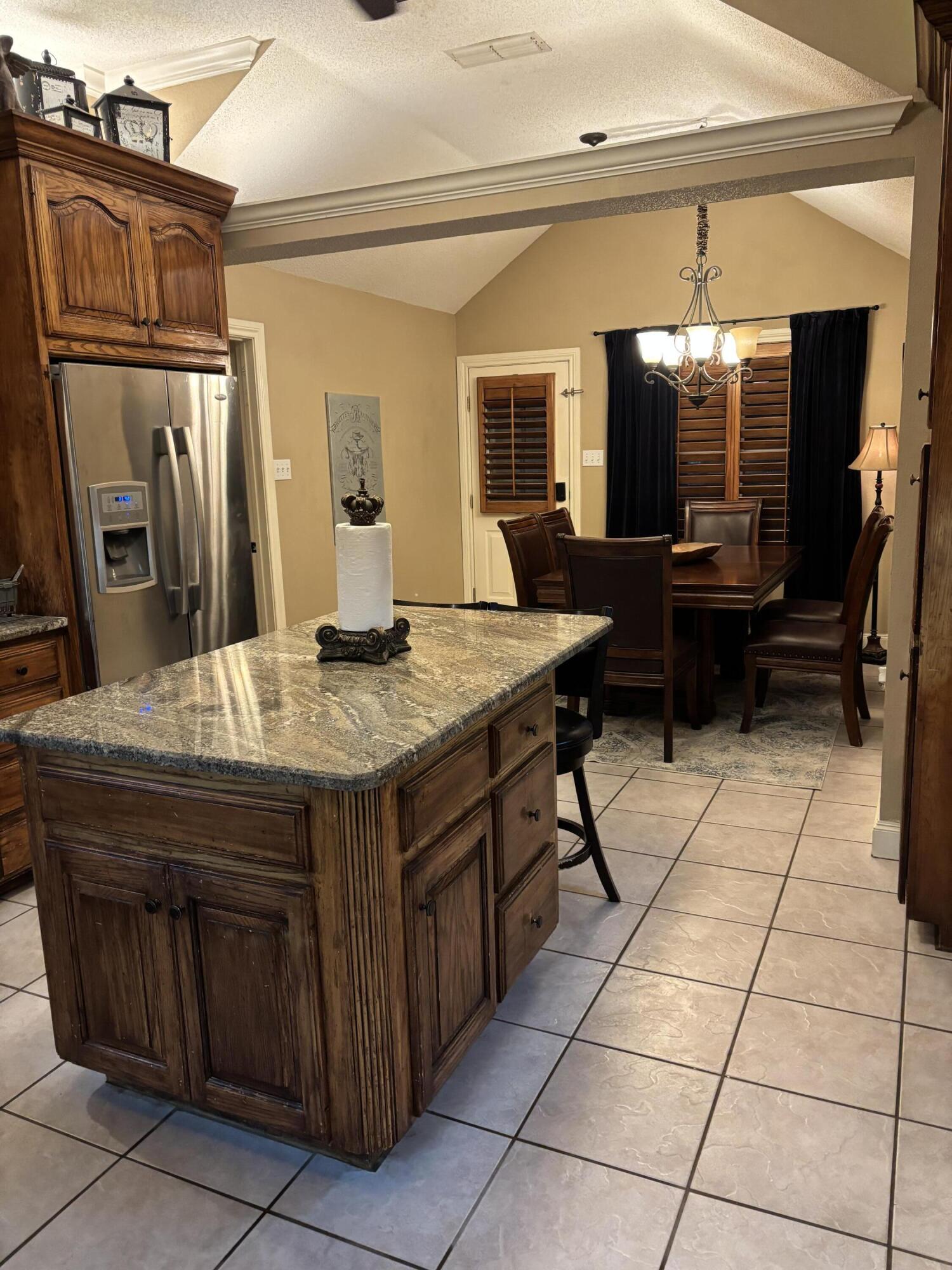 1402 9th Street Shallowater, TX 79363 - Photo 9 of 52 IMG_1801