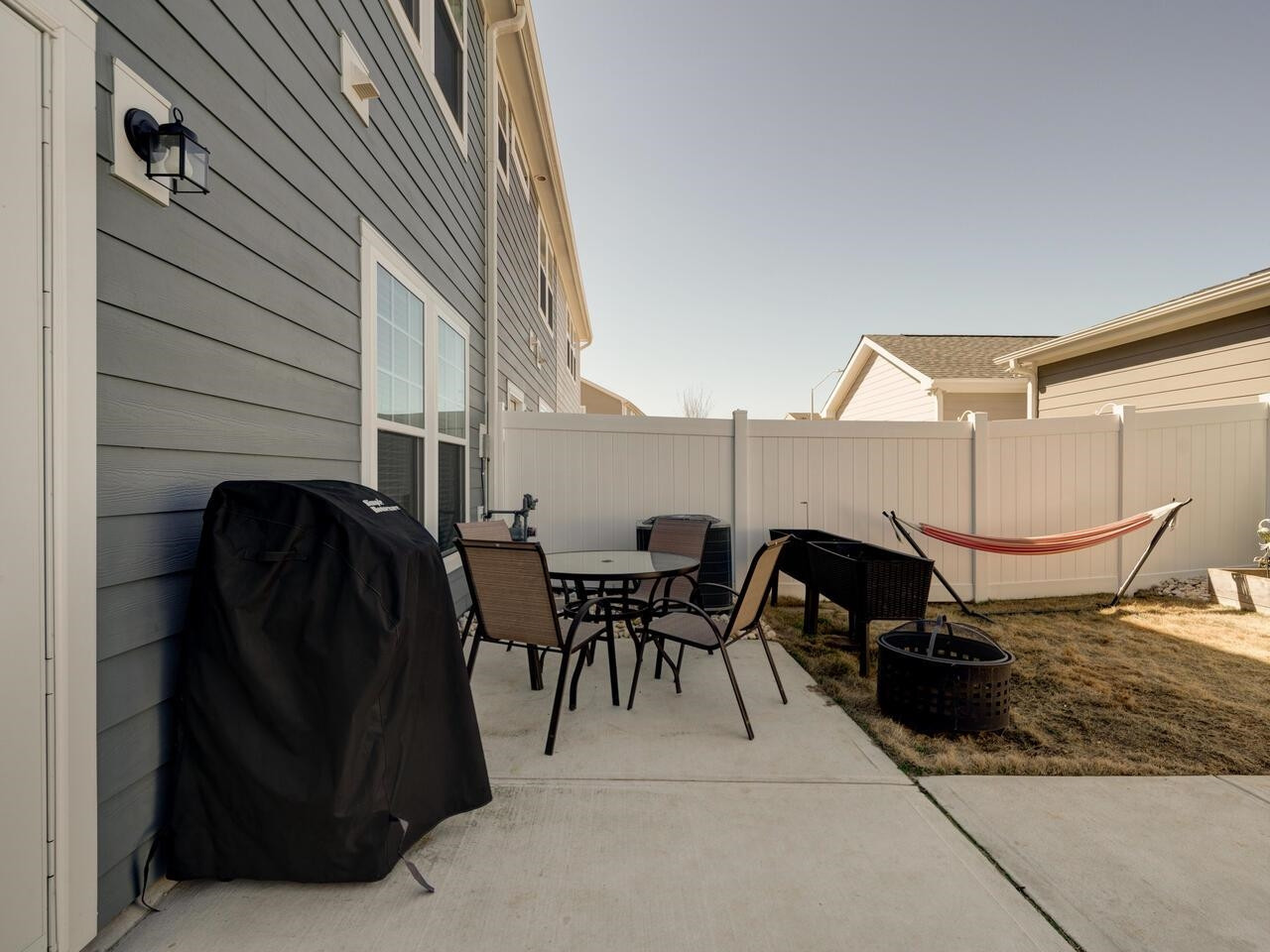 5505 Wallace Martin Way Raleigh, NC 27616 - Photo 36 of 57 Photo 36