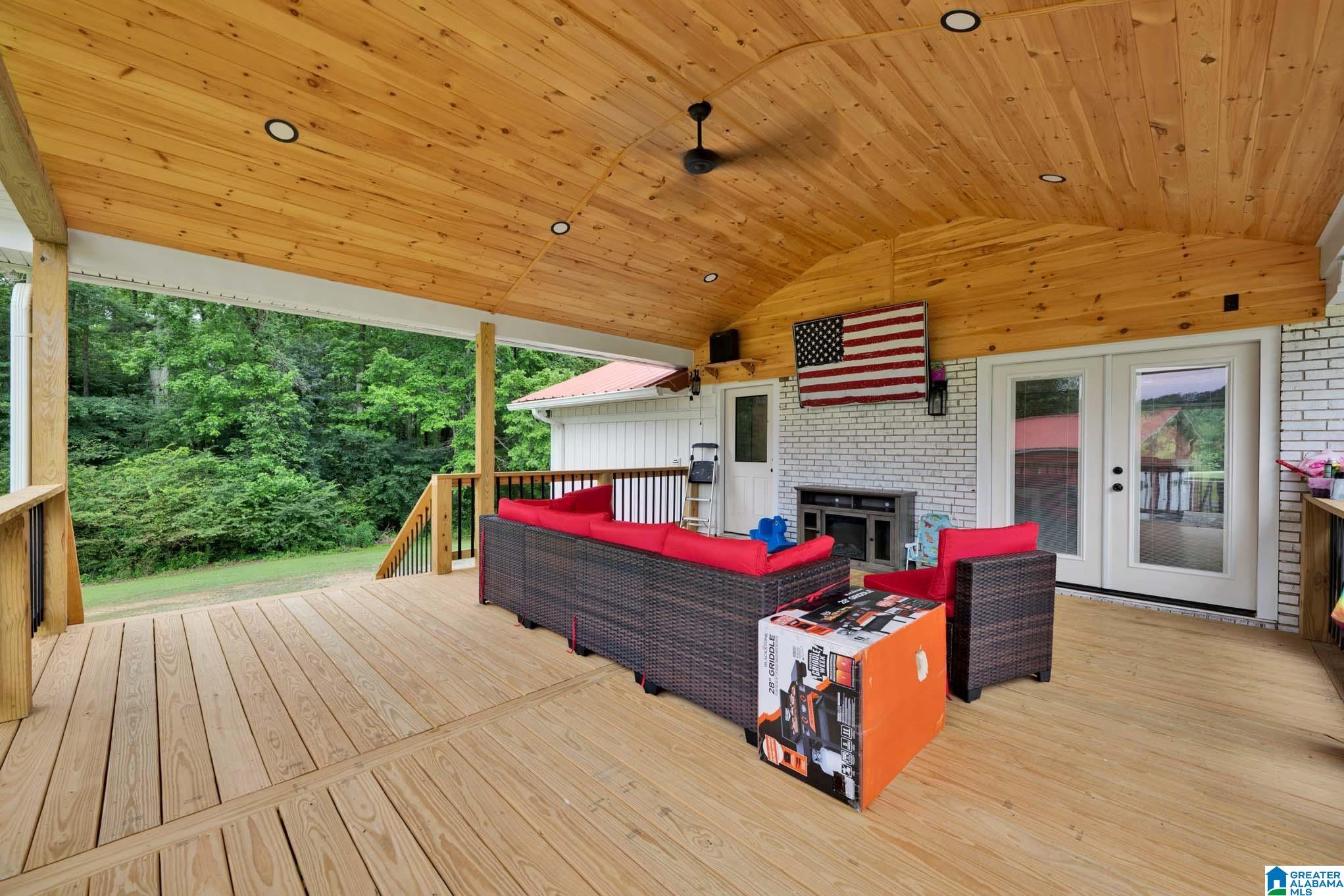 2270 Five Points Road Cleveland, AL 35049 - Photo 46 of 63