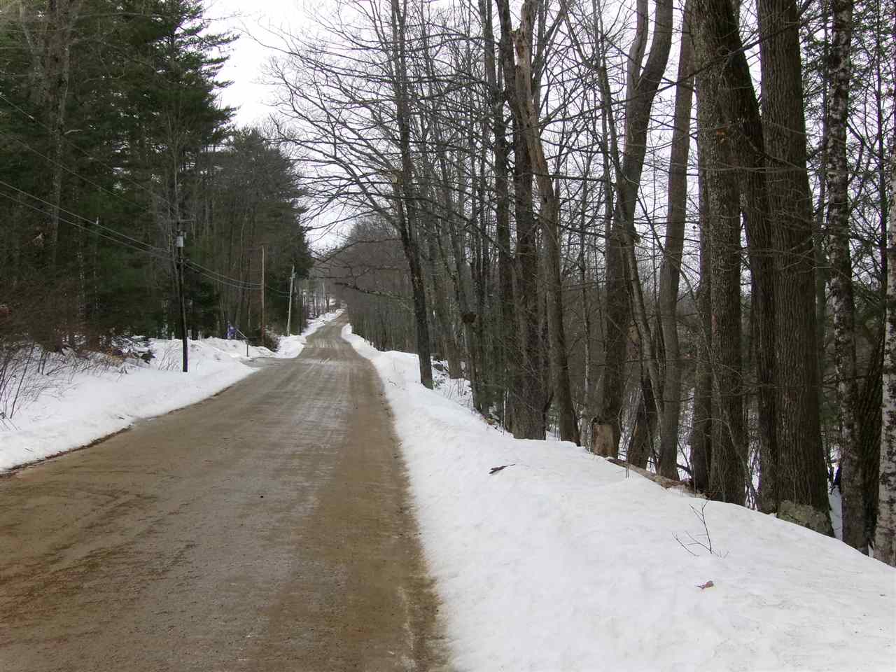 95-96 Perkins Road Gilmanton Iron Works, NH 03837 - Photo 4 of 17