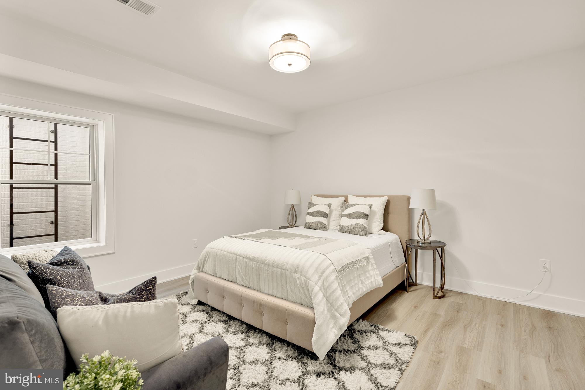 9508 Forest Road Bethesda, MD 20814 - Photo 69 of 72 Gallery Image 69