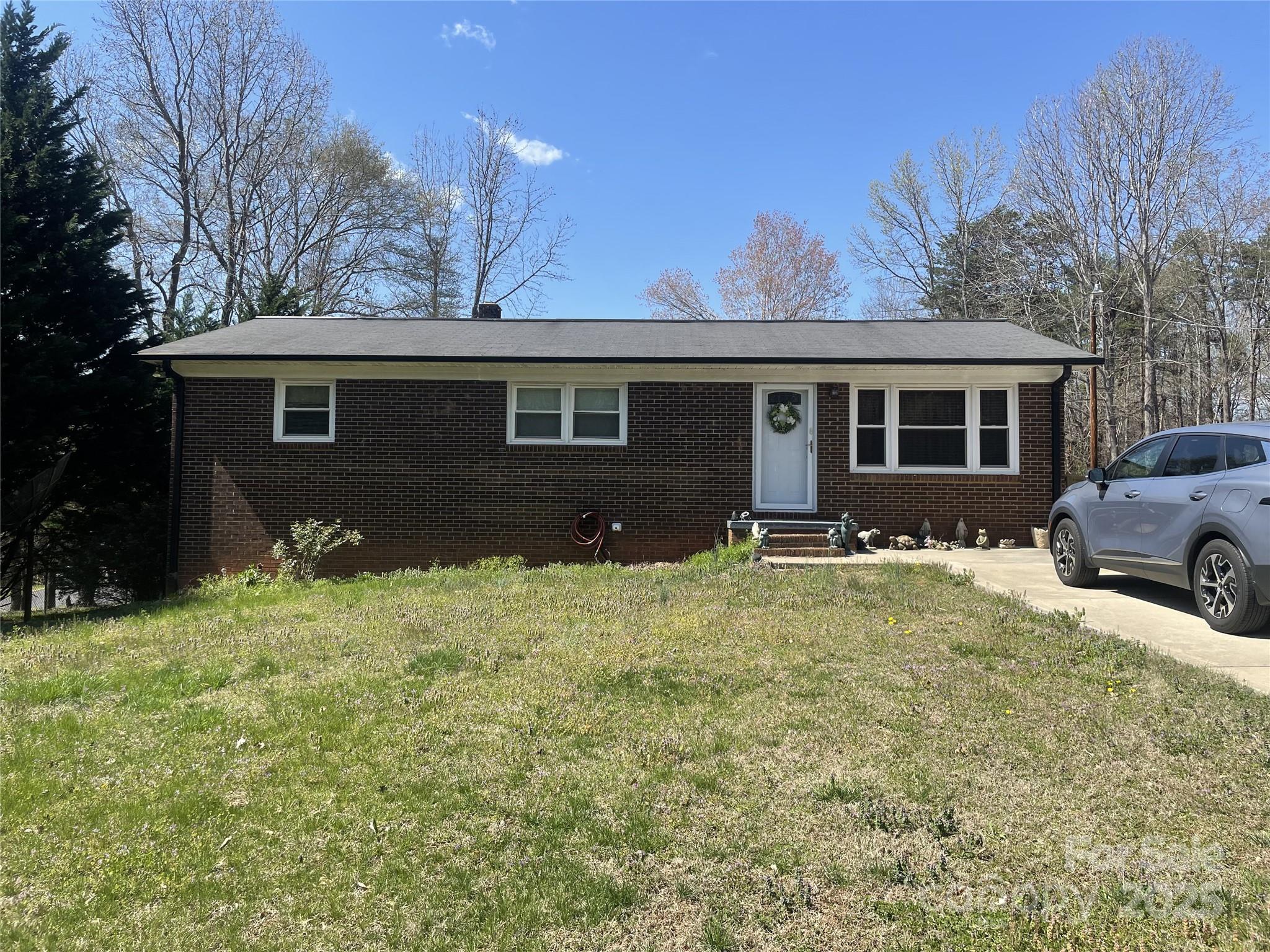 739 Owls Den Road Lincolnton, NC 28092 - Photo 1 of 26 Gallery Image 1