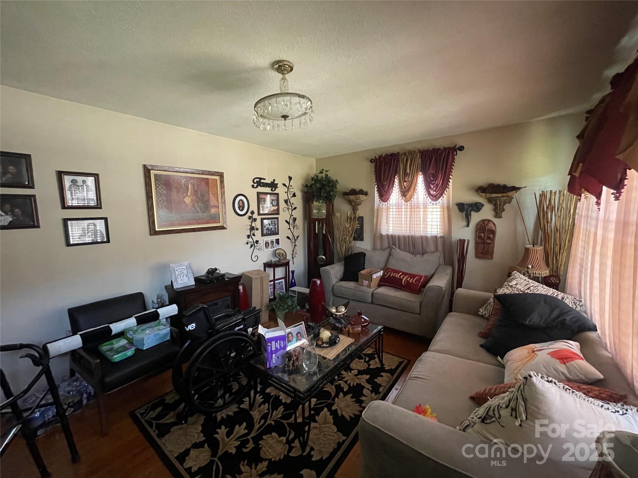 739 Owls Den Road Lincolnton, NC 28092 - Photo 11 of 26 Gallery Image 11