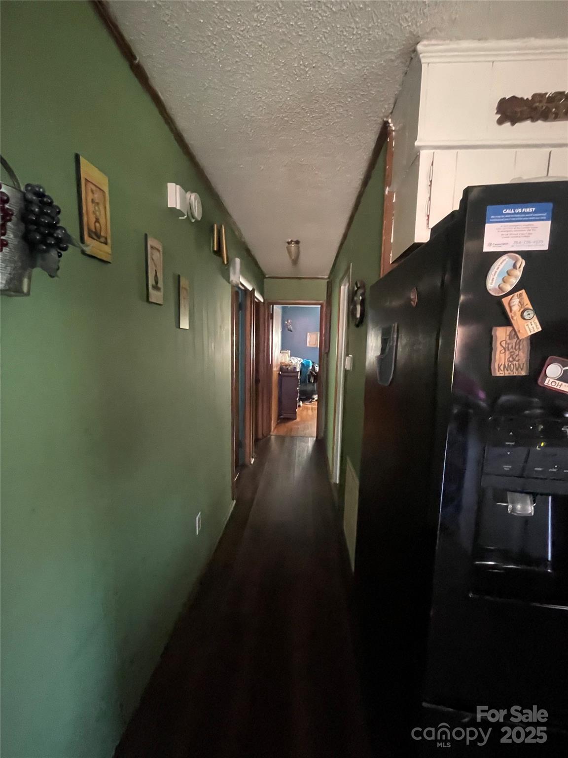 739 Owls Den Road Lincolnton, NC 28092 - Photo 12 of 26 Gallery Image 12