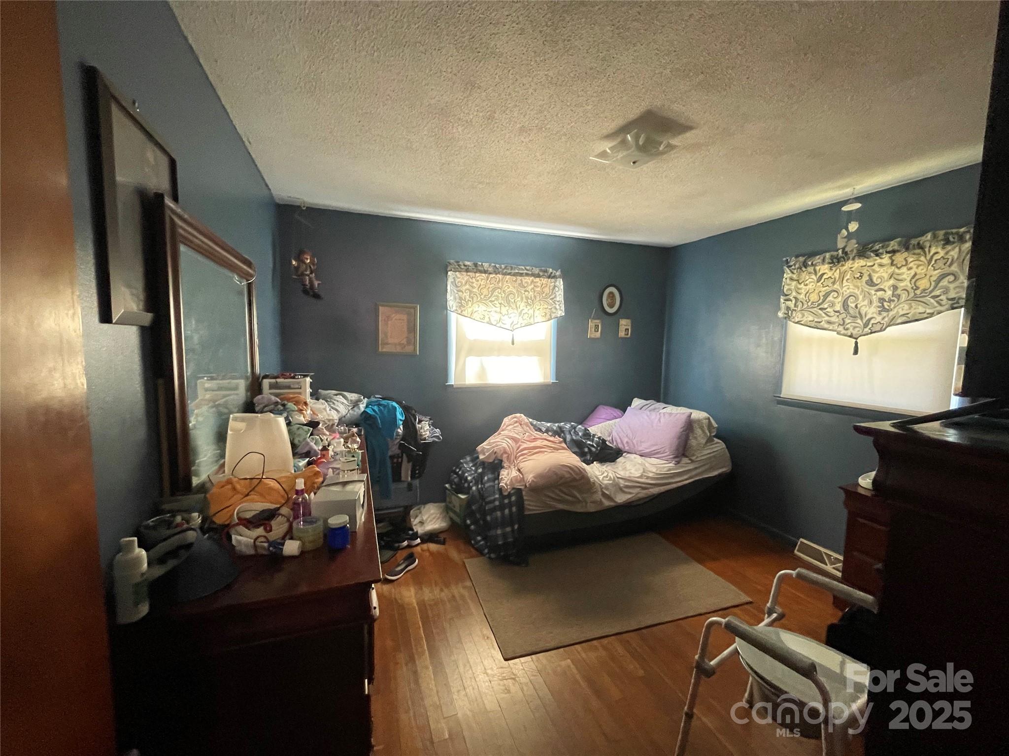 739 Owls Den Road Lincolnton, NC 28092 - Photo 13 of 26 Gallery Image 13