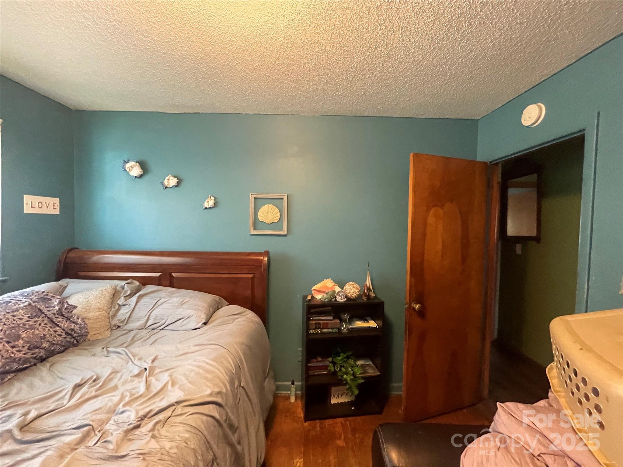 739 Owls Den Road Lincolnton, NC 28092 - Photo 14 of 26 Gallery Image 14