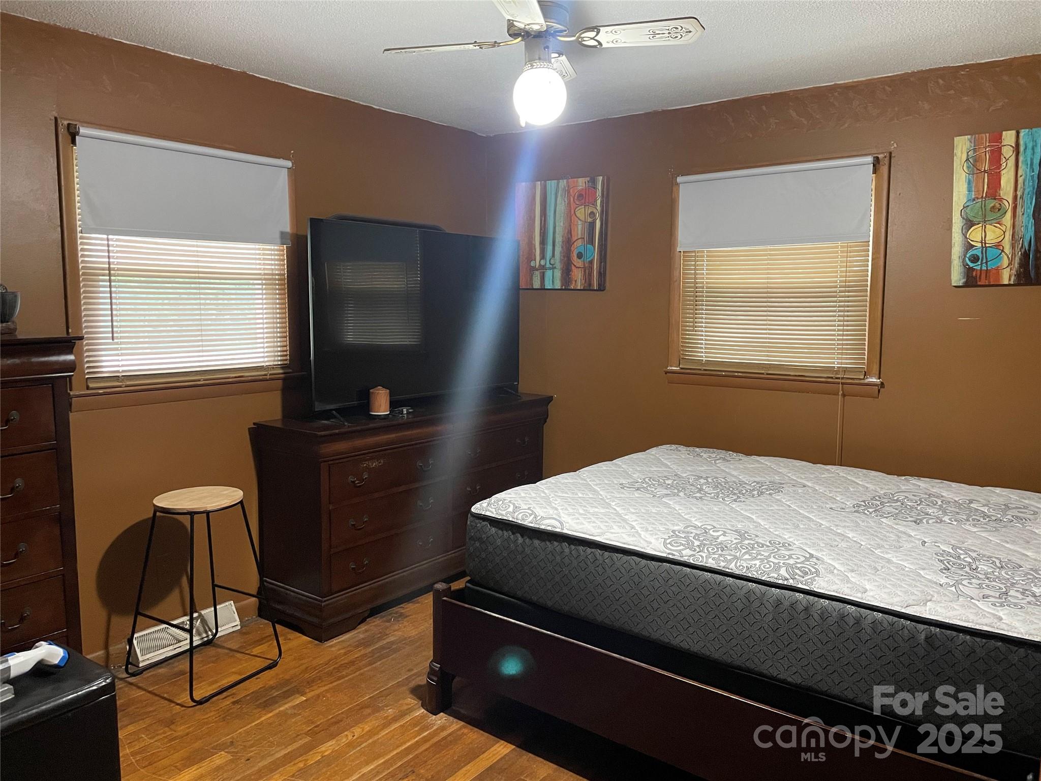739 Owls Den Road Lincolnton, NC 28092 - Photo 15 of 26 Gallery Image 15
