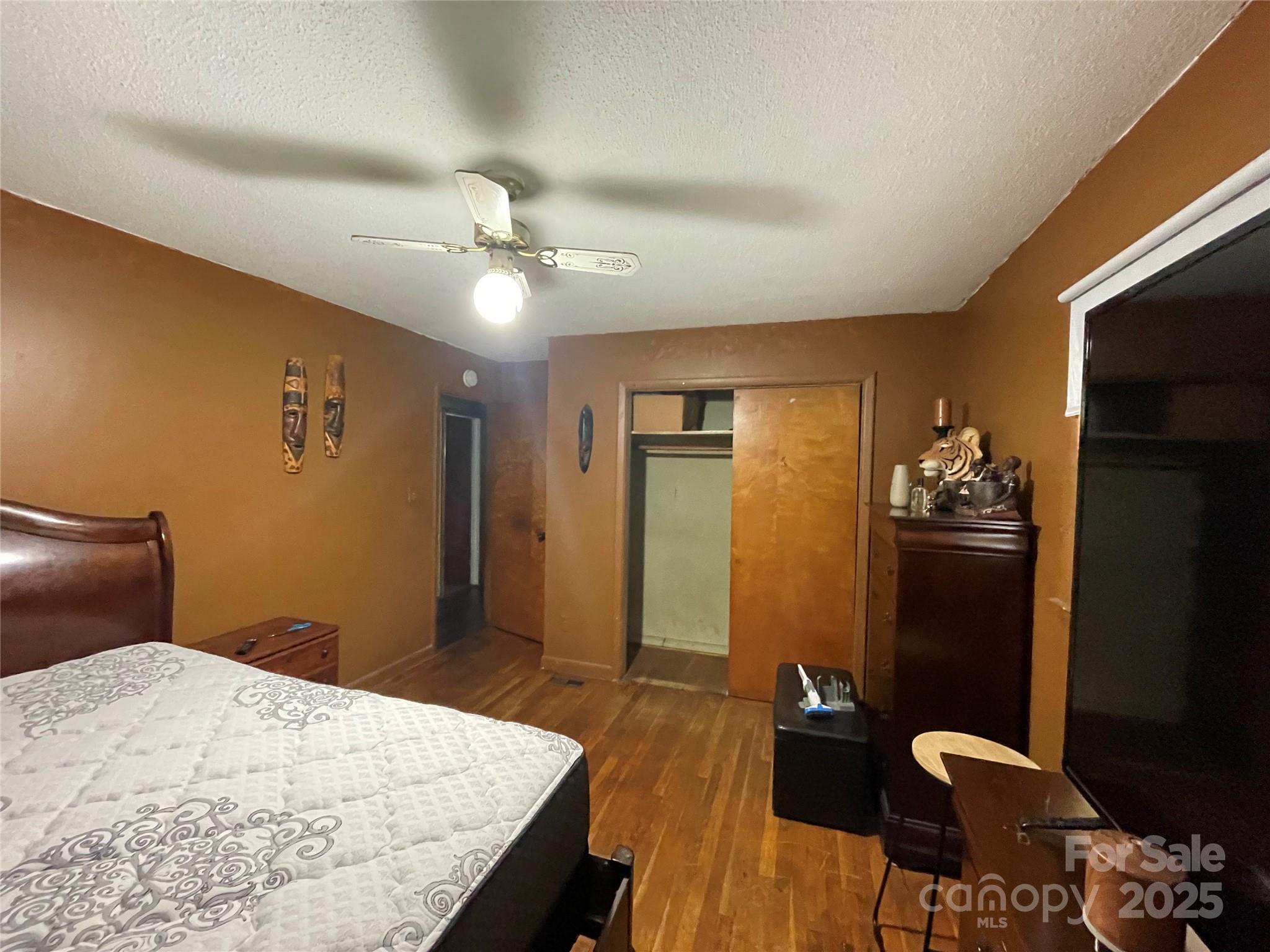 739 Owls Den Road Lincolnton, NC 28092 - Photo 16 of 26 Gallery Image 16