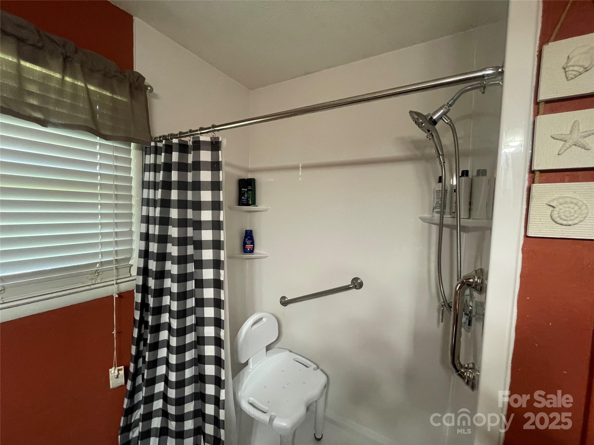 739 Owls Den Road Lincolnton, NC 28092 - Photo 17 of 26 Gallery Image 17