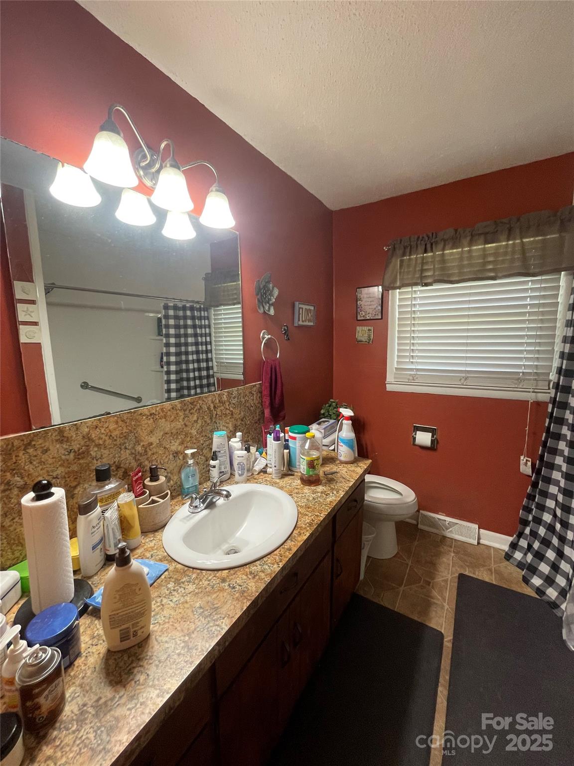 739 Owls Den Road Lincolnton, NC 28092 - Photo 18 of 26 Gallery Image 18