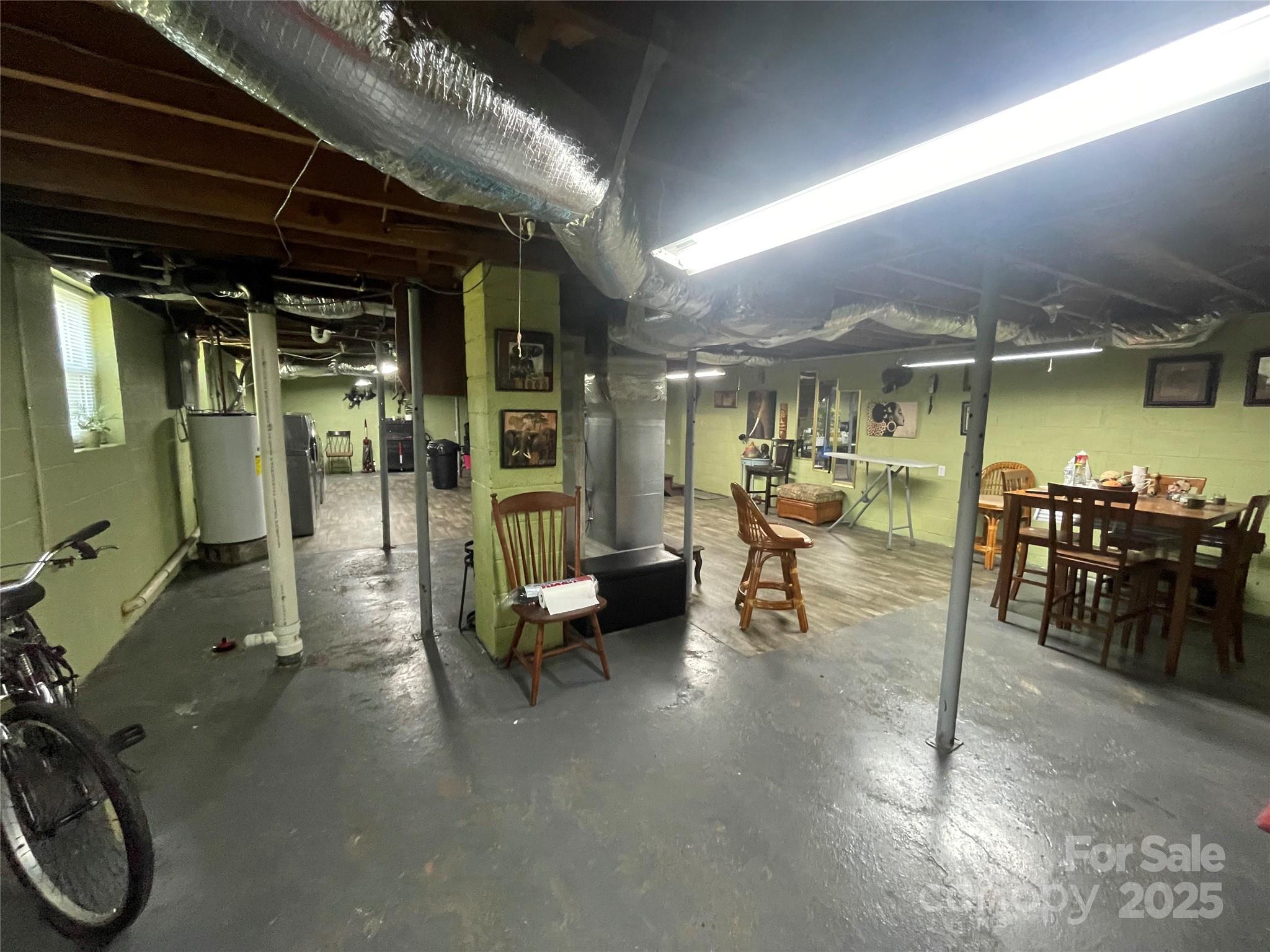739 Owls Den Road Lincolnton, NC 28092 - Photo 19 of 26 Gallery Image 19
