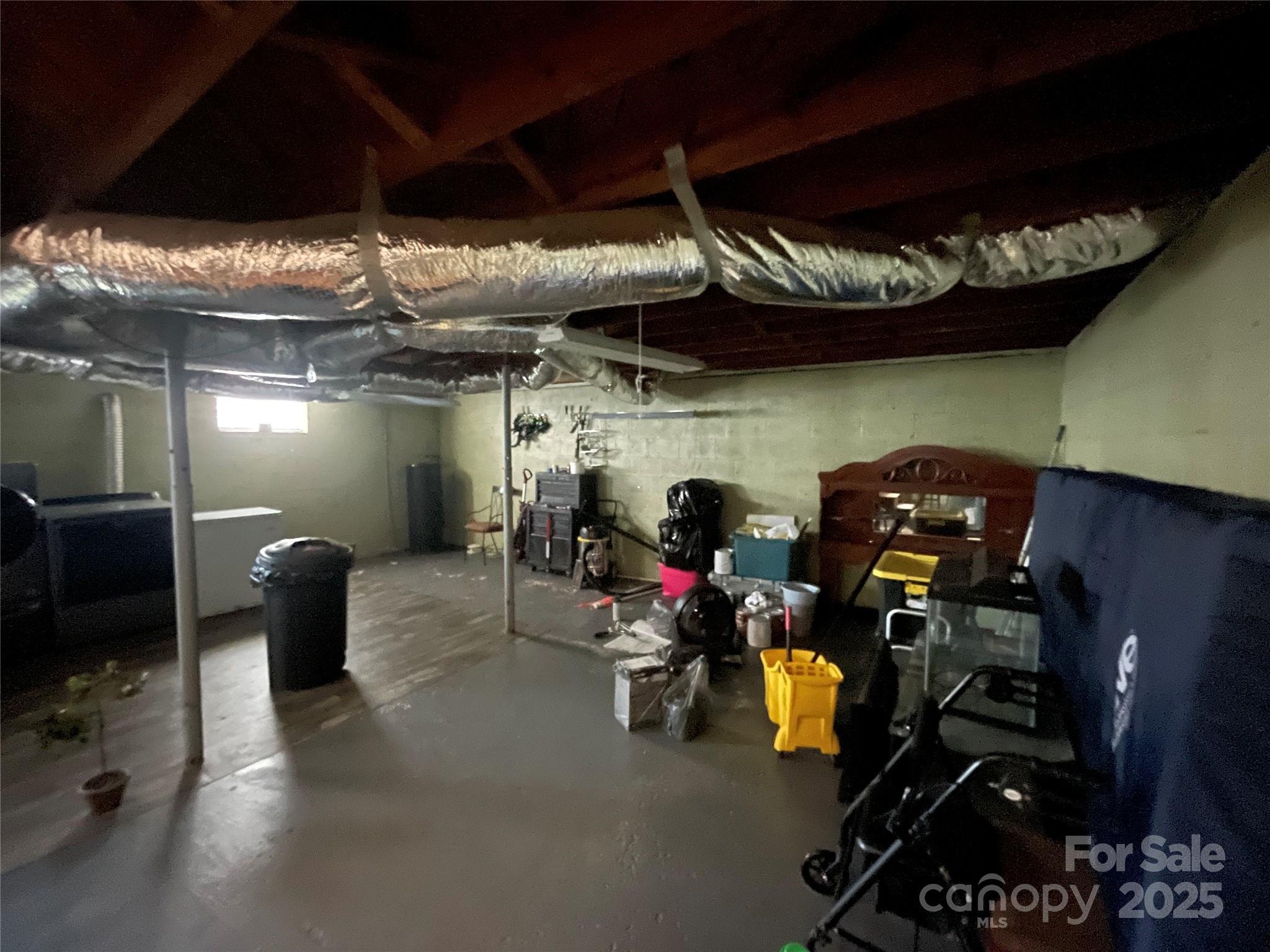 739 Owls Den Road Lincolnton, NC 28092 - Photo 20 of 26 Gallery Image 20