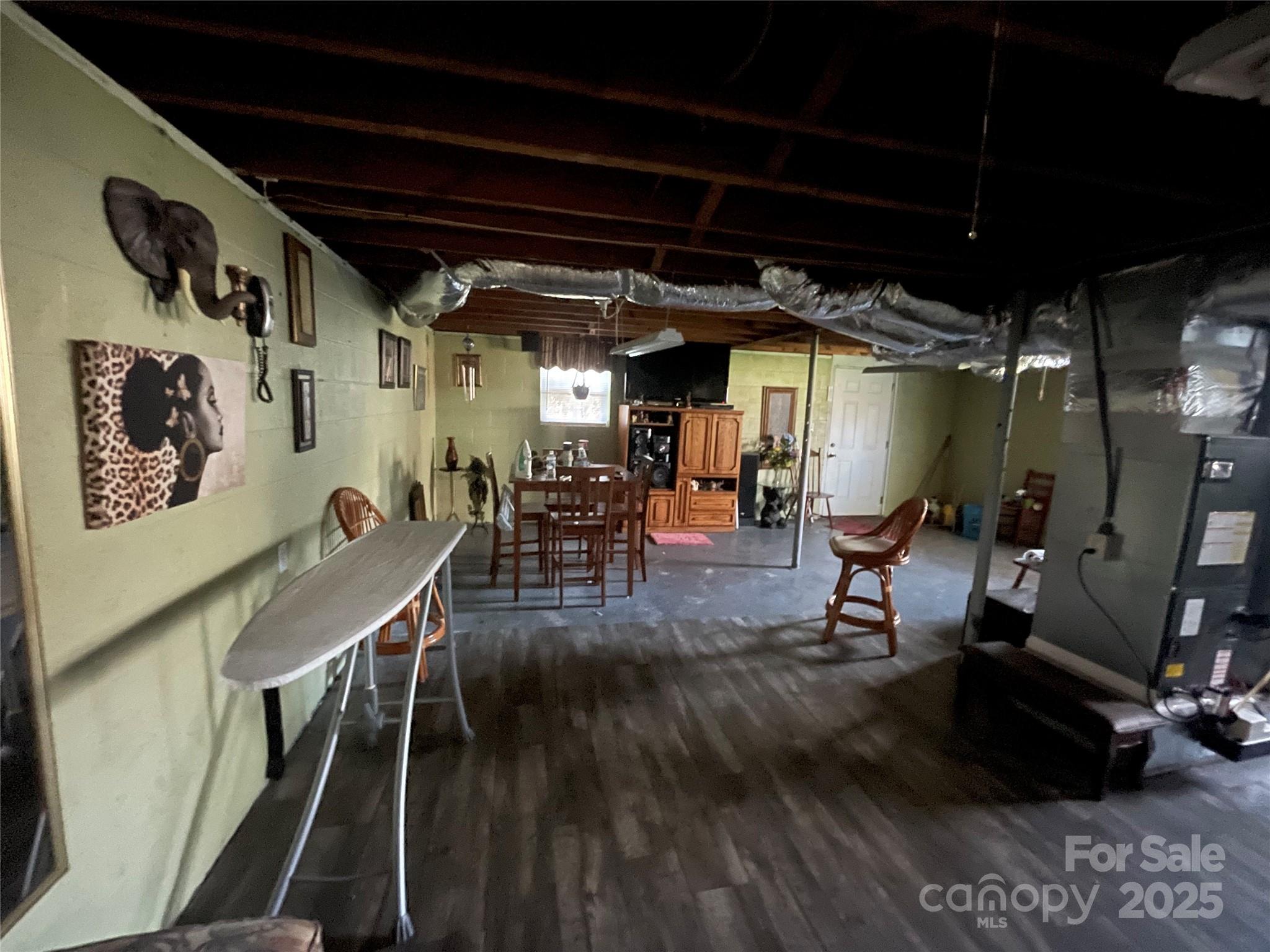 739 Owls Den Road Lincolnton, NC 28092 - Photo 21 of 26 Gallery Image 21
