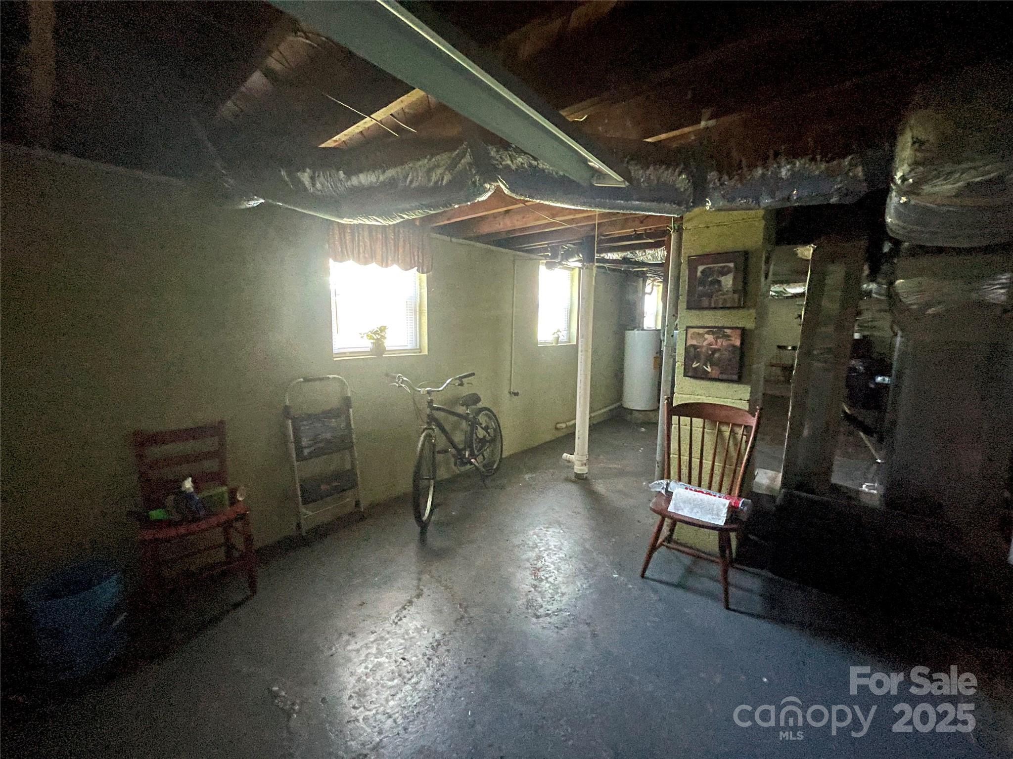 739 Owls Den Road Lincolnton, NC 28092 - Photo 22 of 26 Gallery Image 22