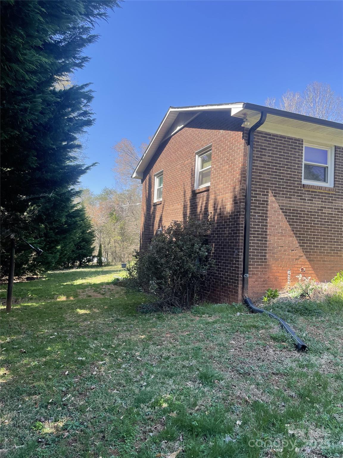 739 Owls Den Road Lincolnton, NC 28092 - Photo 3 of 26 Gallery Image 3