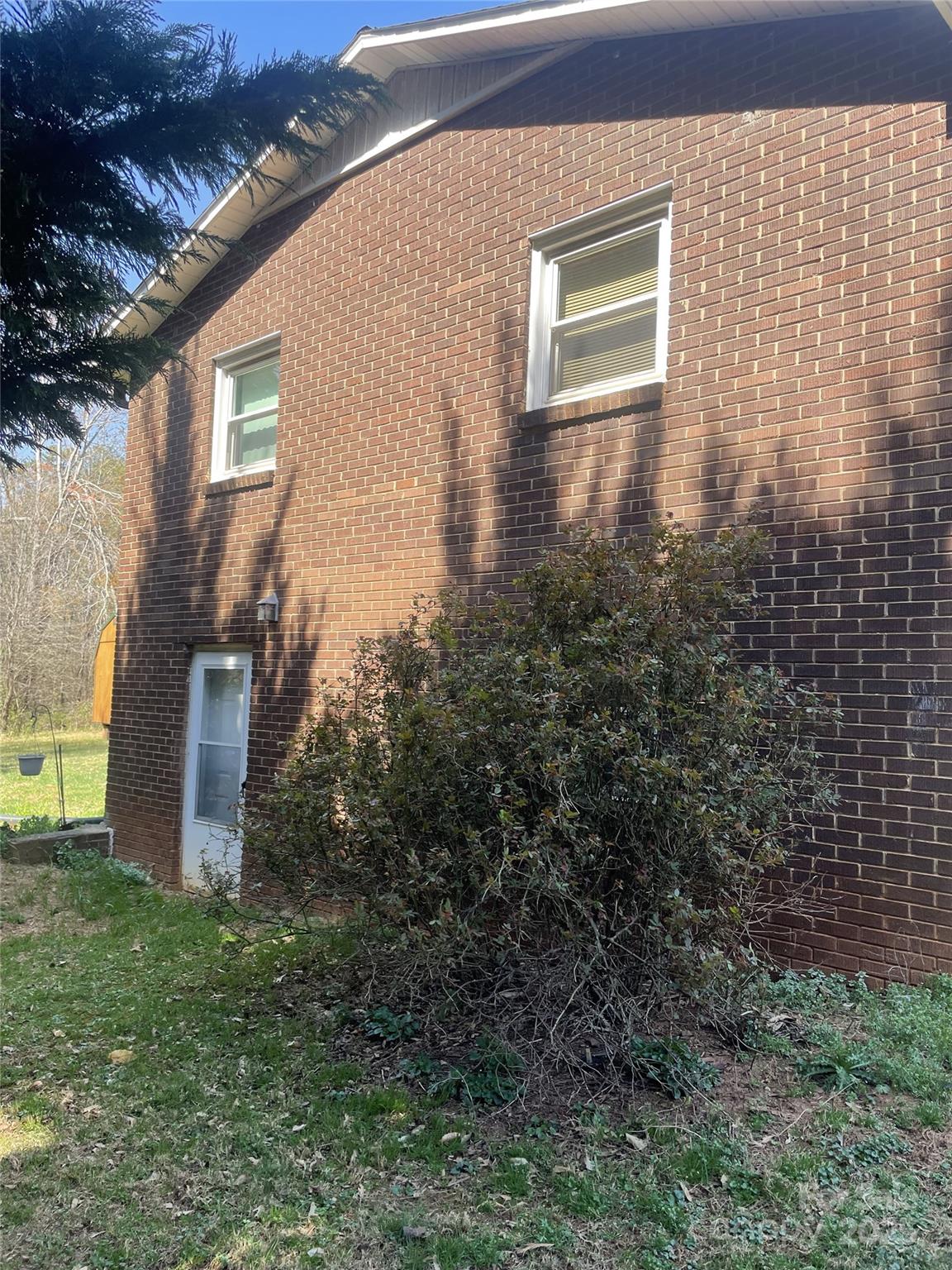 739 Owls Den Road Lincolnton, NC 28092 - Photo 4 of 26 Gallery Image 4