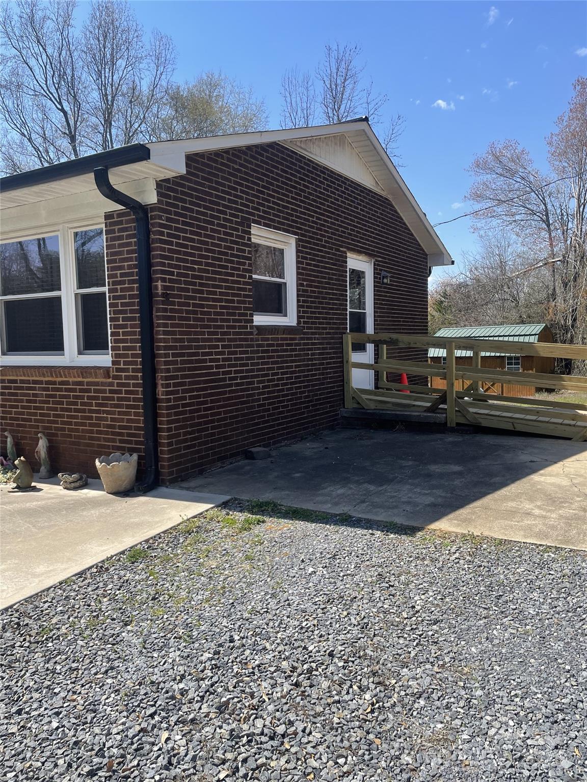 739 Owls Den Road Lincolnton, NC 28092 - Photo 5 of 26 Gallery Image 5