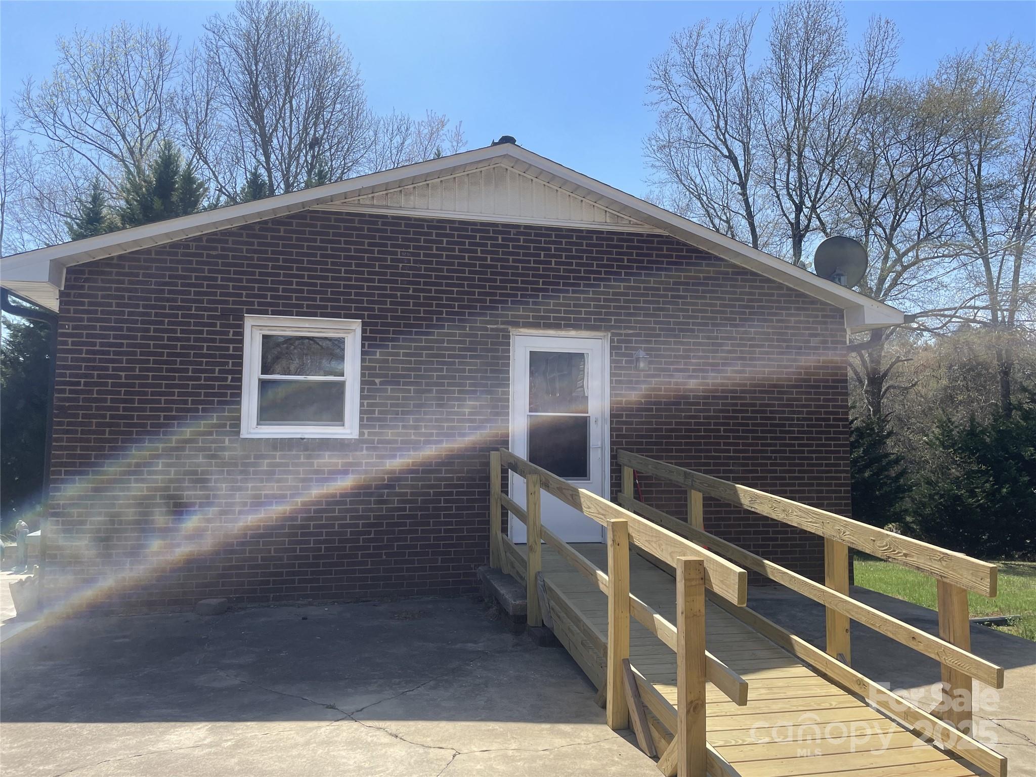 739 Owls Den Road Lincolnton, NC 28092 - Photo 6 of 26 Gallery Image 6