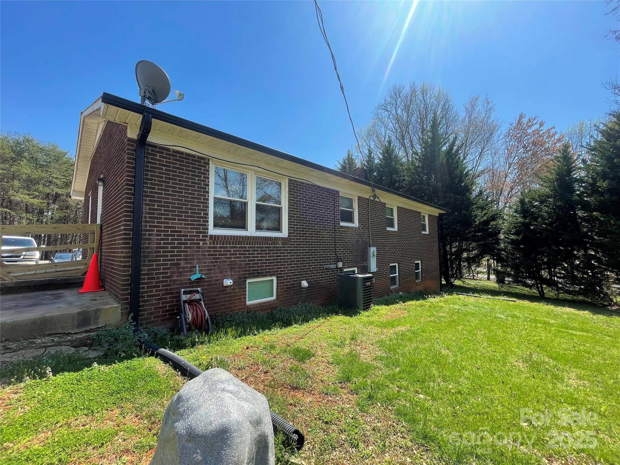 739 Owls Den Road Lincolnton, NC 28092 - Photo 7 of 26 Gallery Image 7