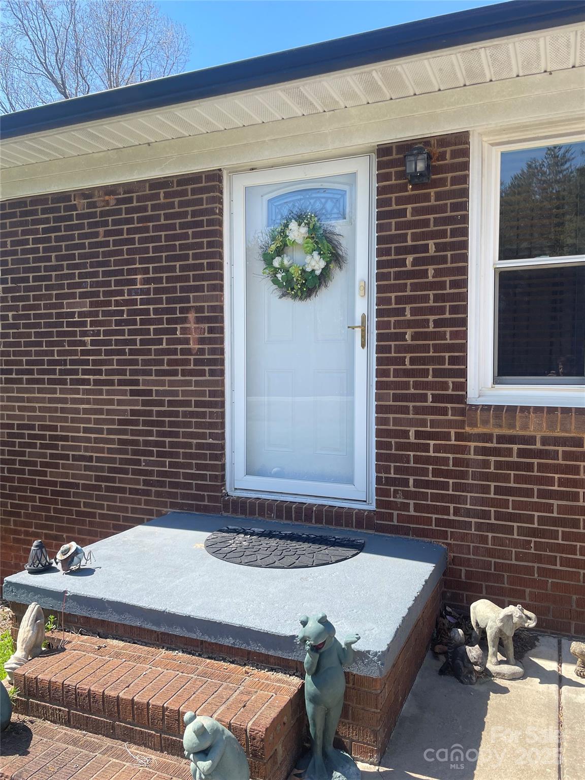 739 Owls Den Road Lincolnton, NC 28092 - Photo 8 of 26 Gallery Image 8