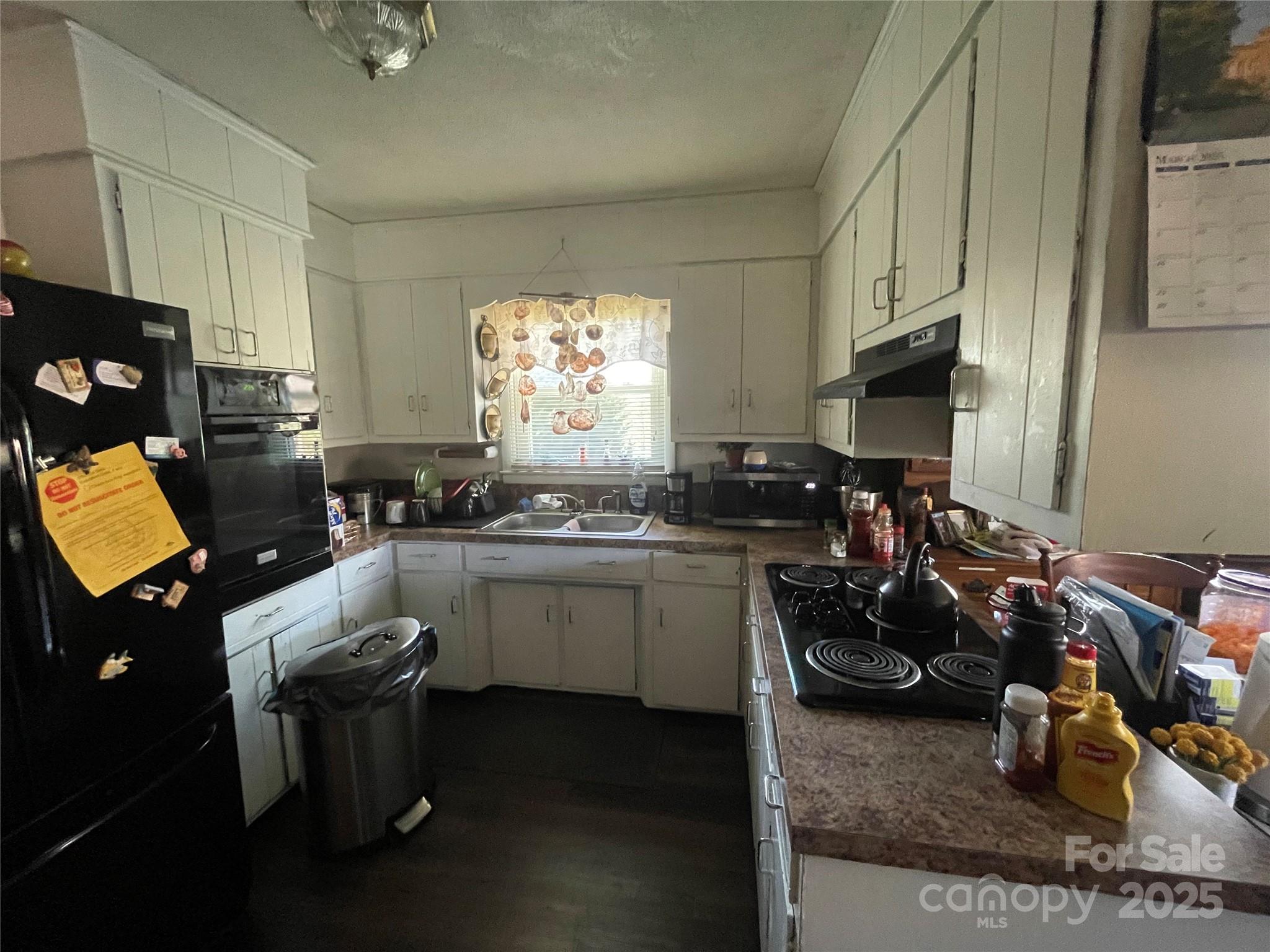 739 Owls Den Road Lincolnton, NC 28092 - Photo 10 of 26 Gallery Image 10