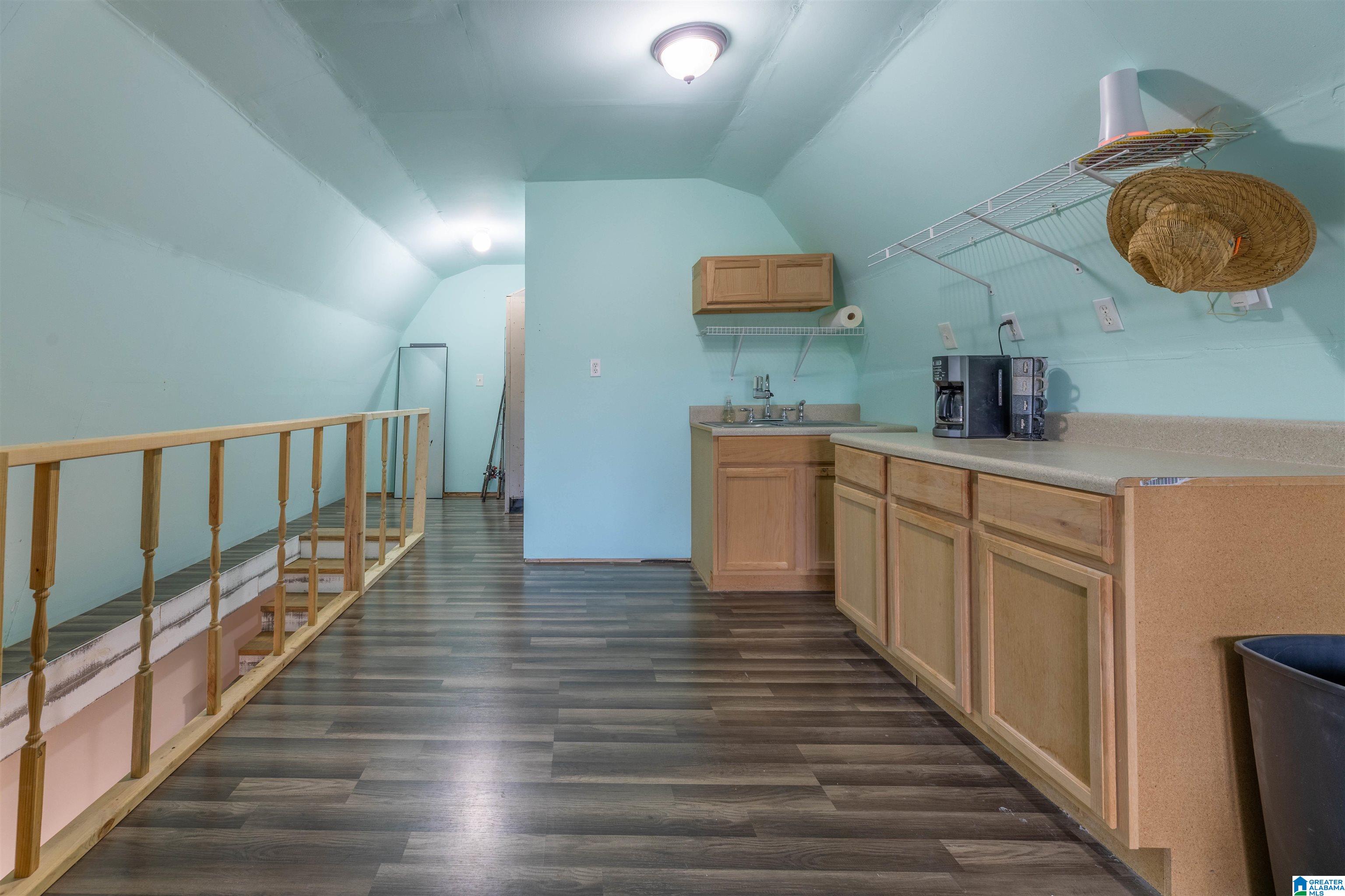 2560 Joe Lee Road Talladega, AL 35160 - Photo 20 of 31
