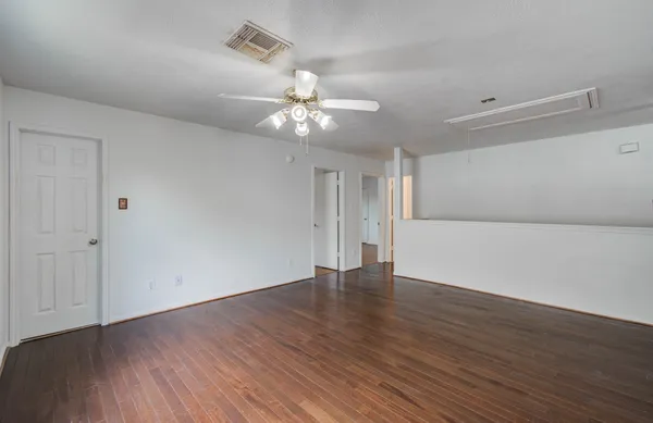 $2,200 | 18119 Dusty Terrace Lane, Katy, TX 77449